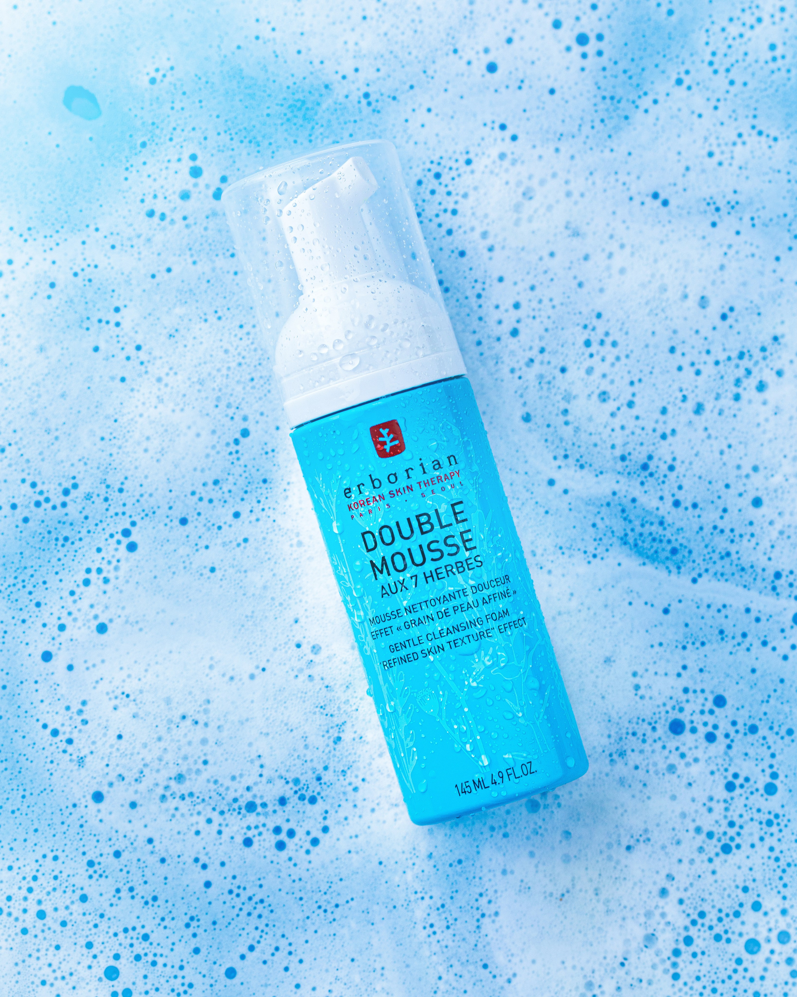 FOTO. Food & product photographer Suleyman Suleymanli