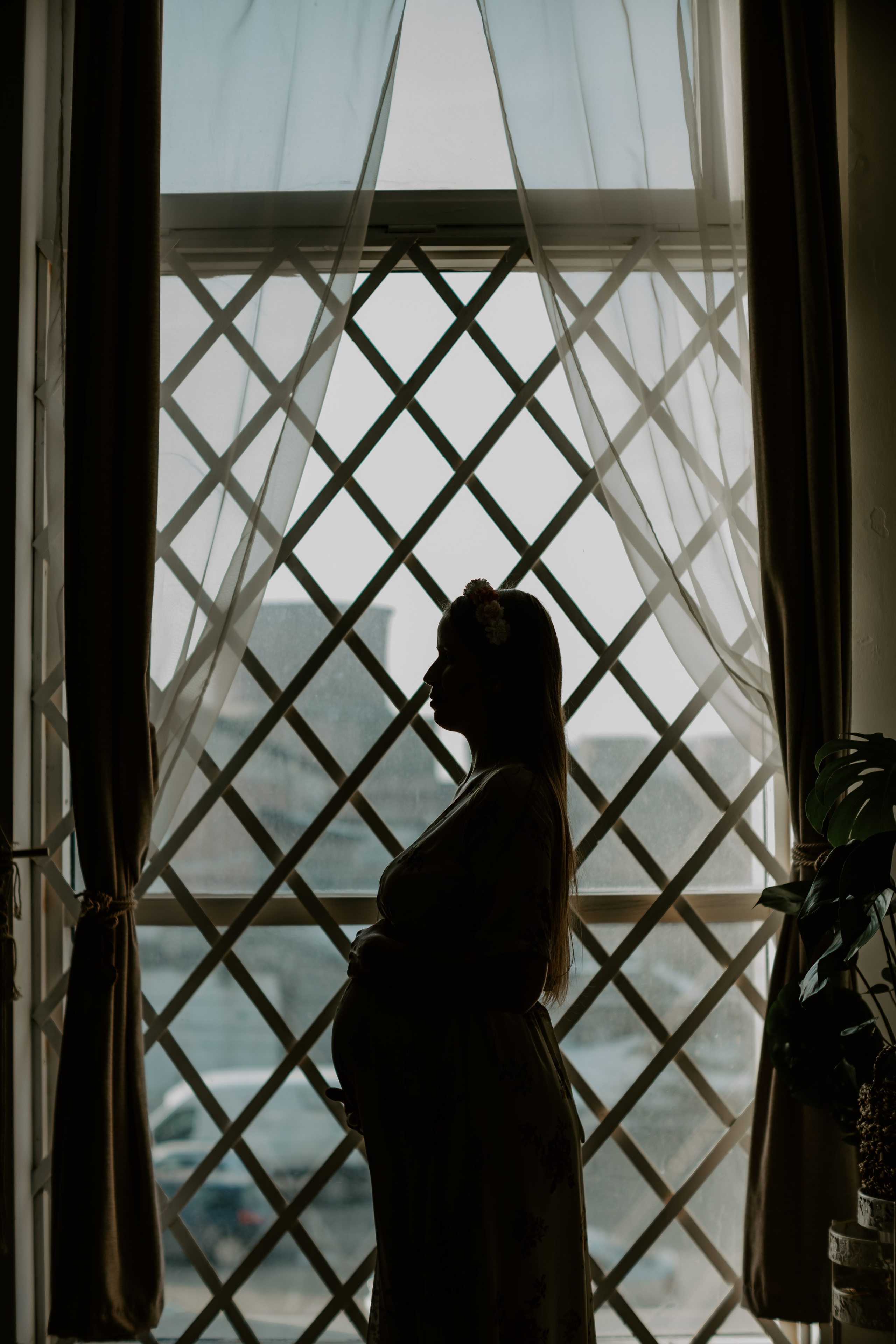 Nicoleta. Sebastian Purusniuc Fotograf - Iasi