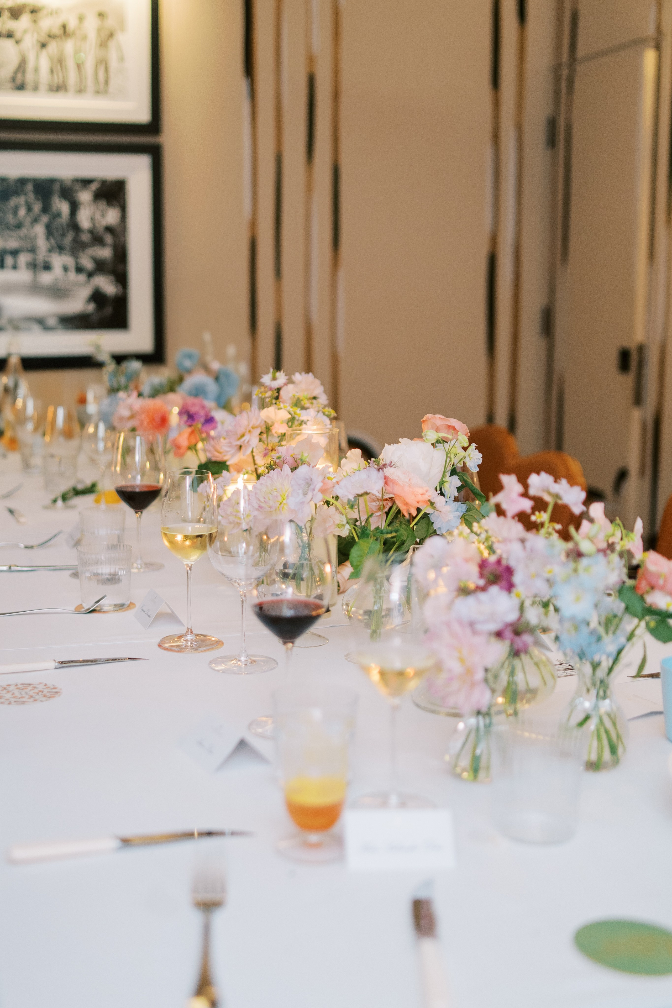 Wedding Gallery. Momentaphoto