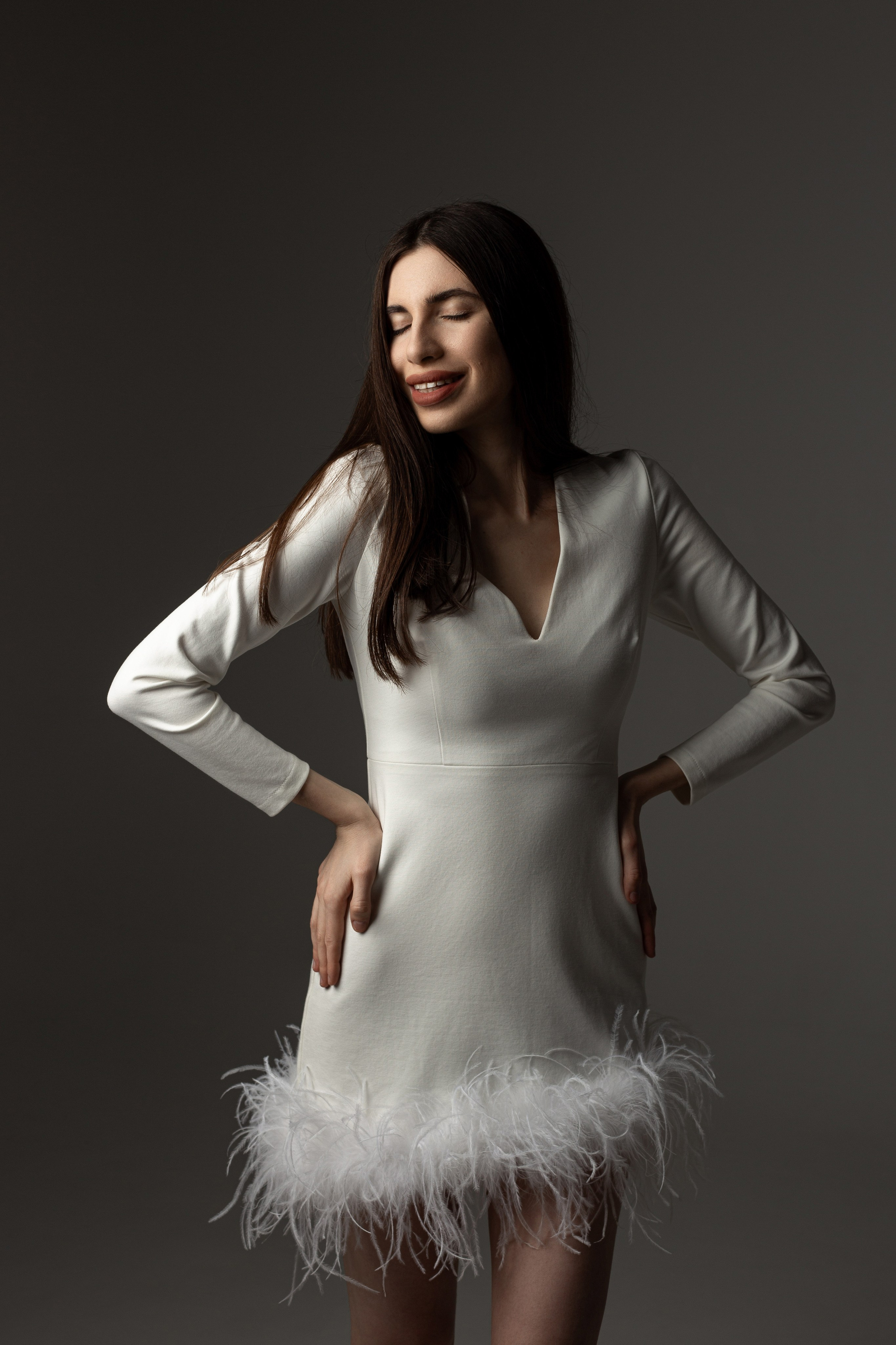 Studiofotografie. Fotografin Larysa Chepurko| Füssen| Garmisch-Partenkirchen| Weilheim| Schongau| Murnau| München | Hochzeitsfotograf Füssen | Larysa Photo