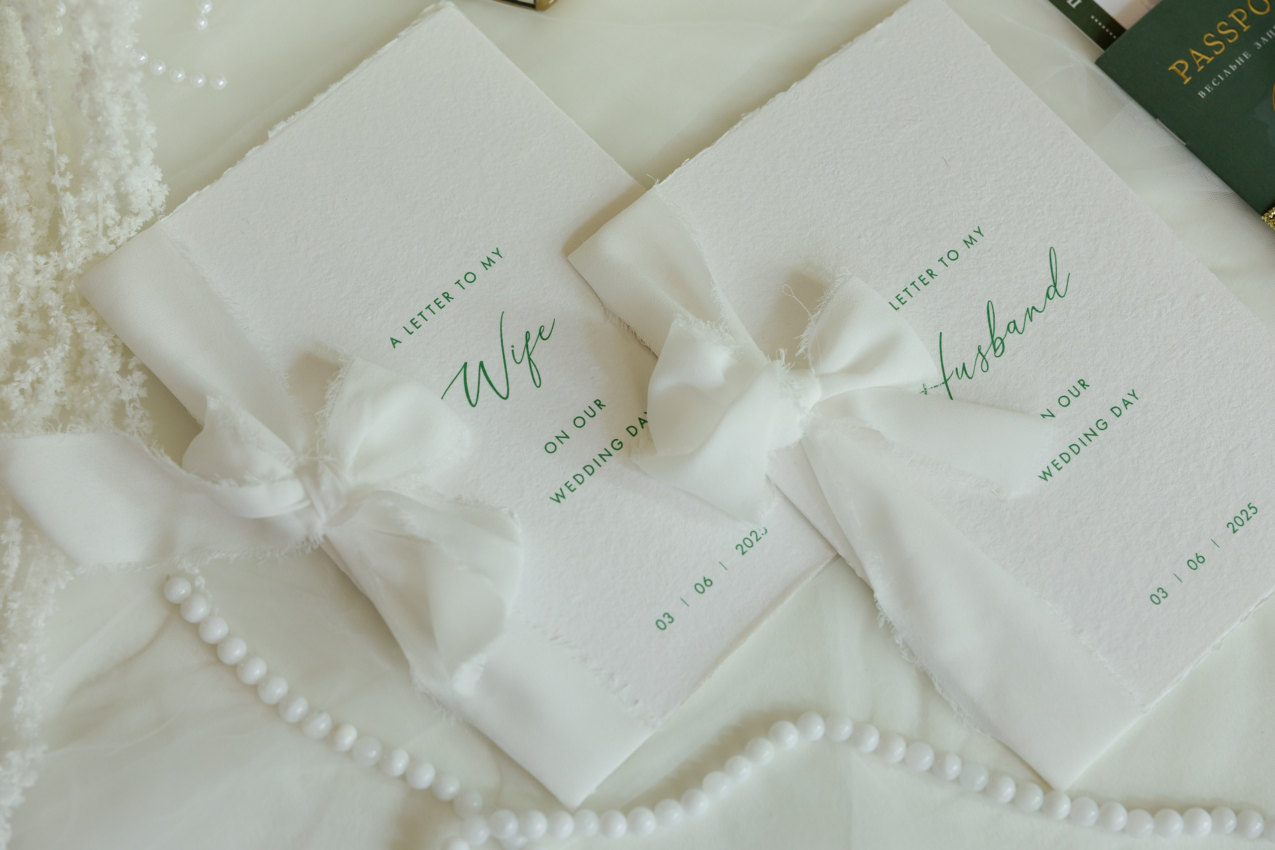 Кароліна & Андрій. Весільний та сімейний фотограф Одеса