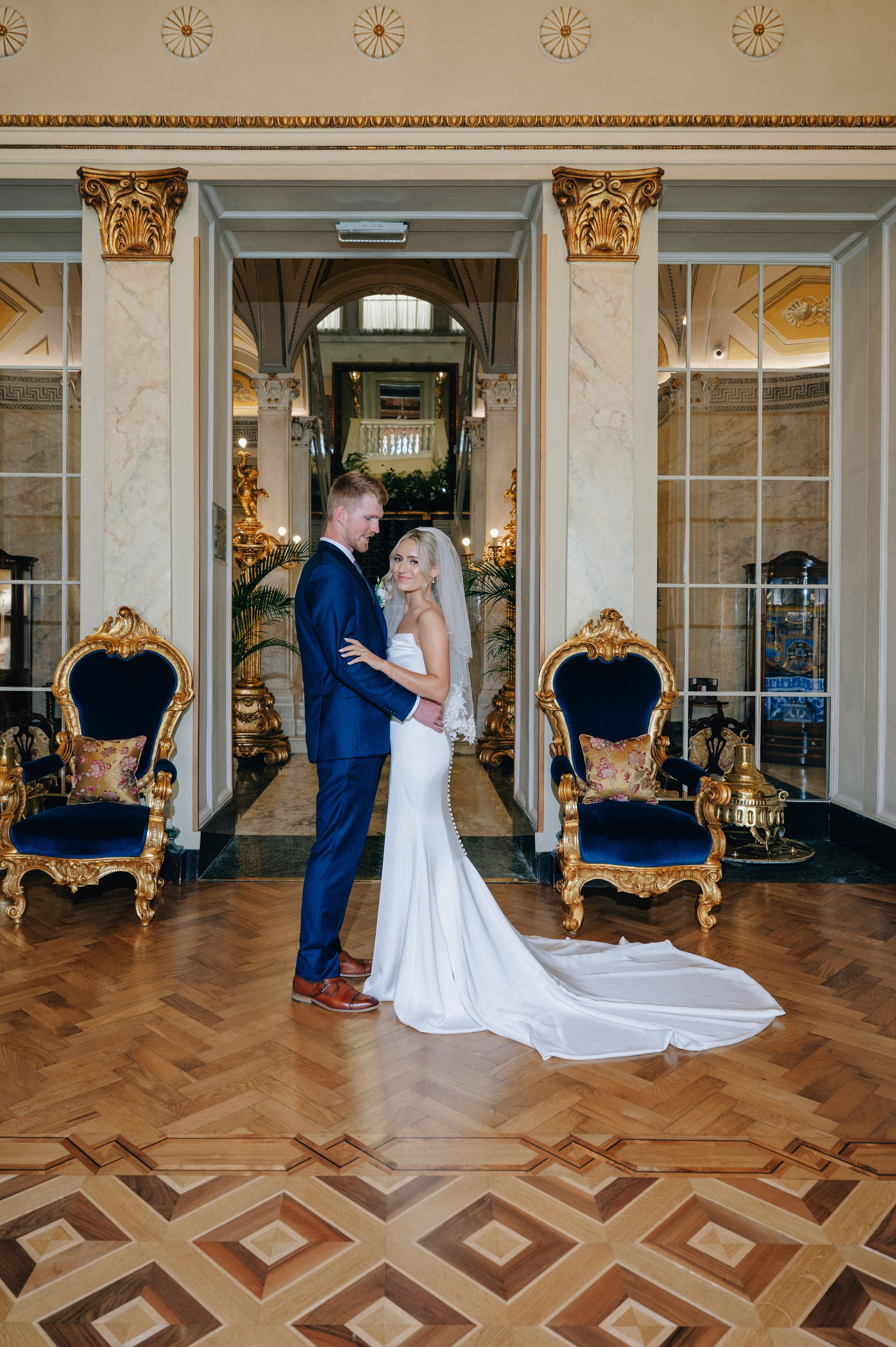 Lake Como. Фотограф в Итлаии — Свадебный фотограф Озеро Комо