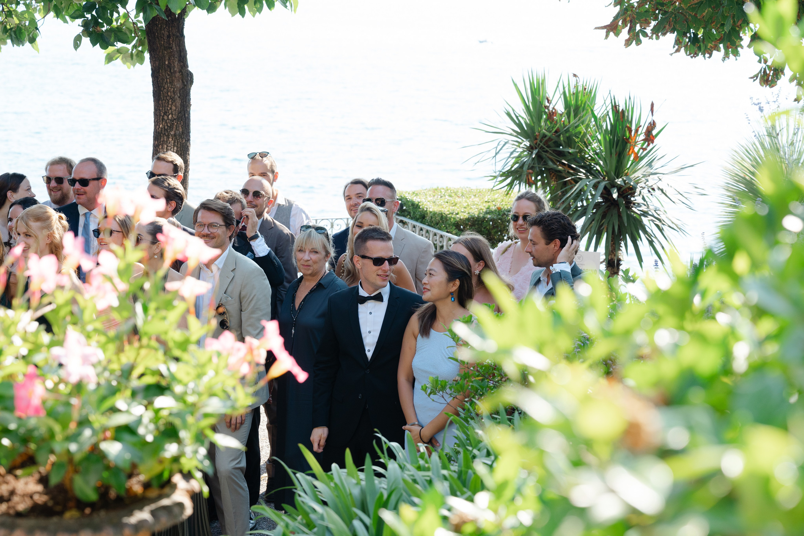 SIMONA AND SERDJIO_VILLA CIPRESSI_LAKE COMO. PHOTOGRAPHER IN ITALY