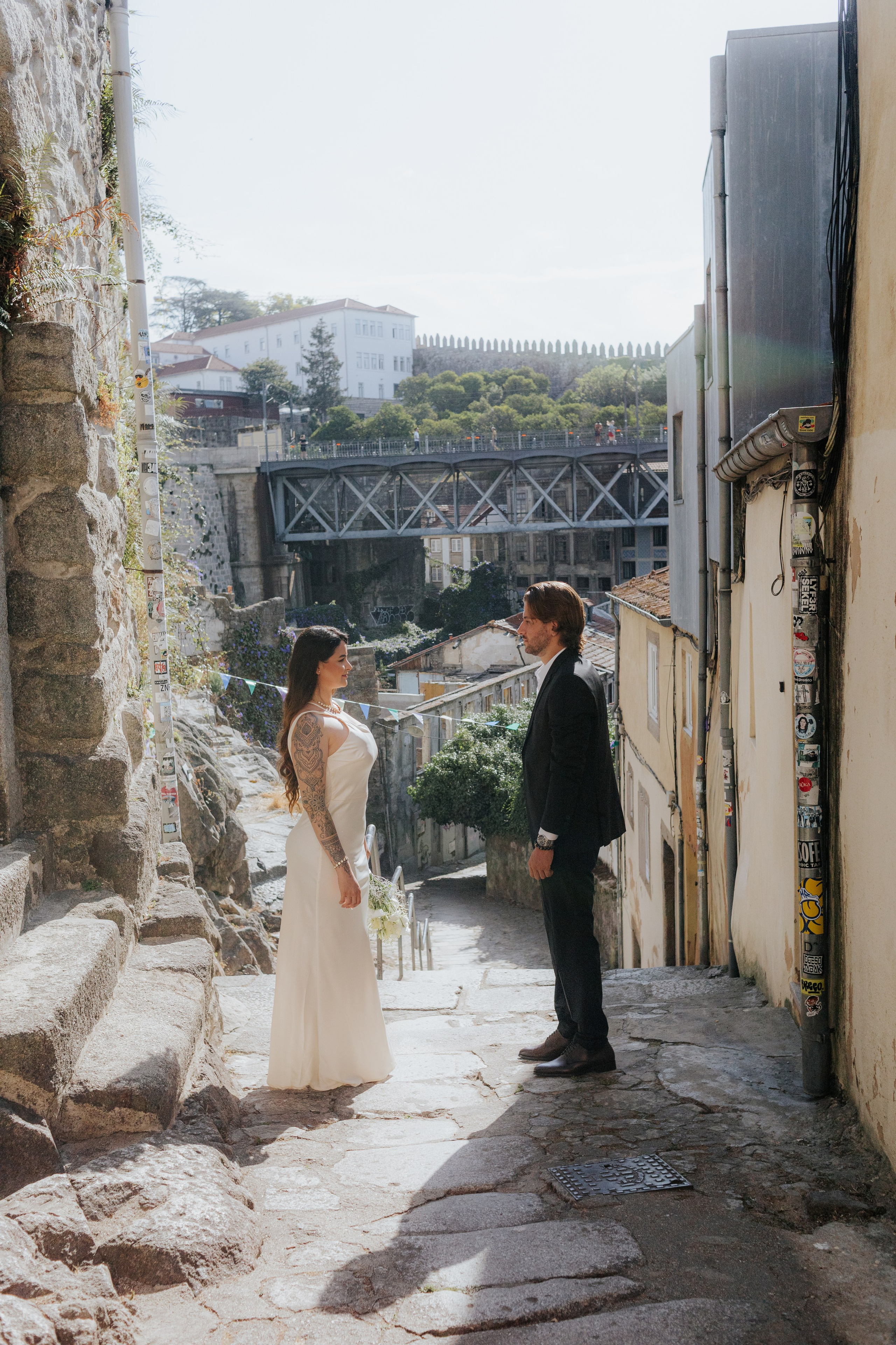 Pre Wedding / Rafaela & Marcelo. Philipe Fotografia