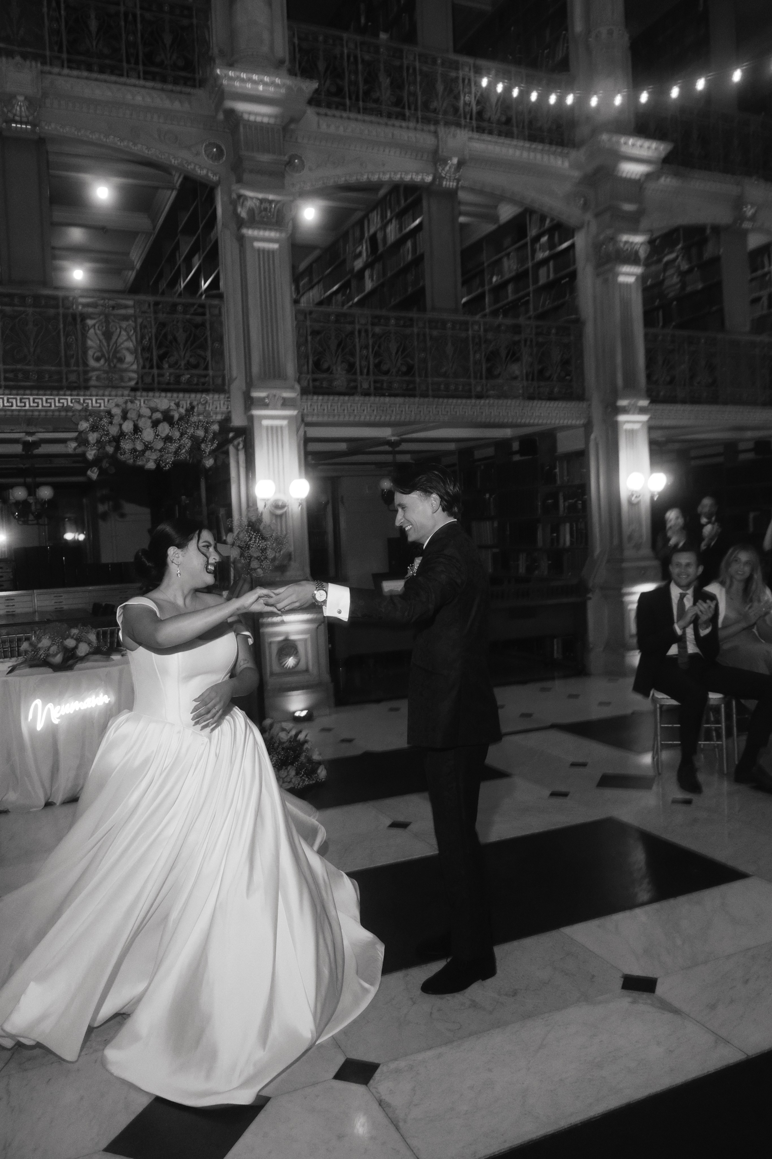 Gabriella & Daniel. New York Photographer Sveta Zemskova, NYC Photo