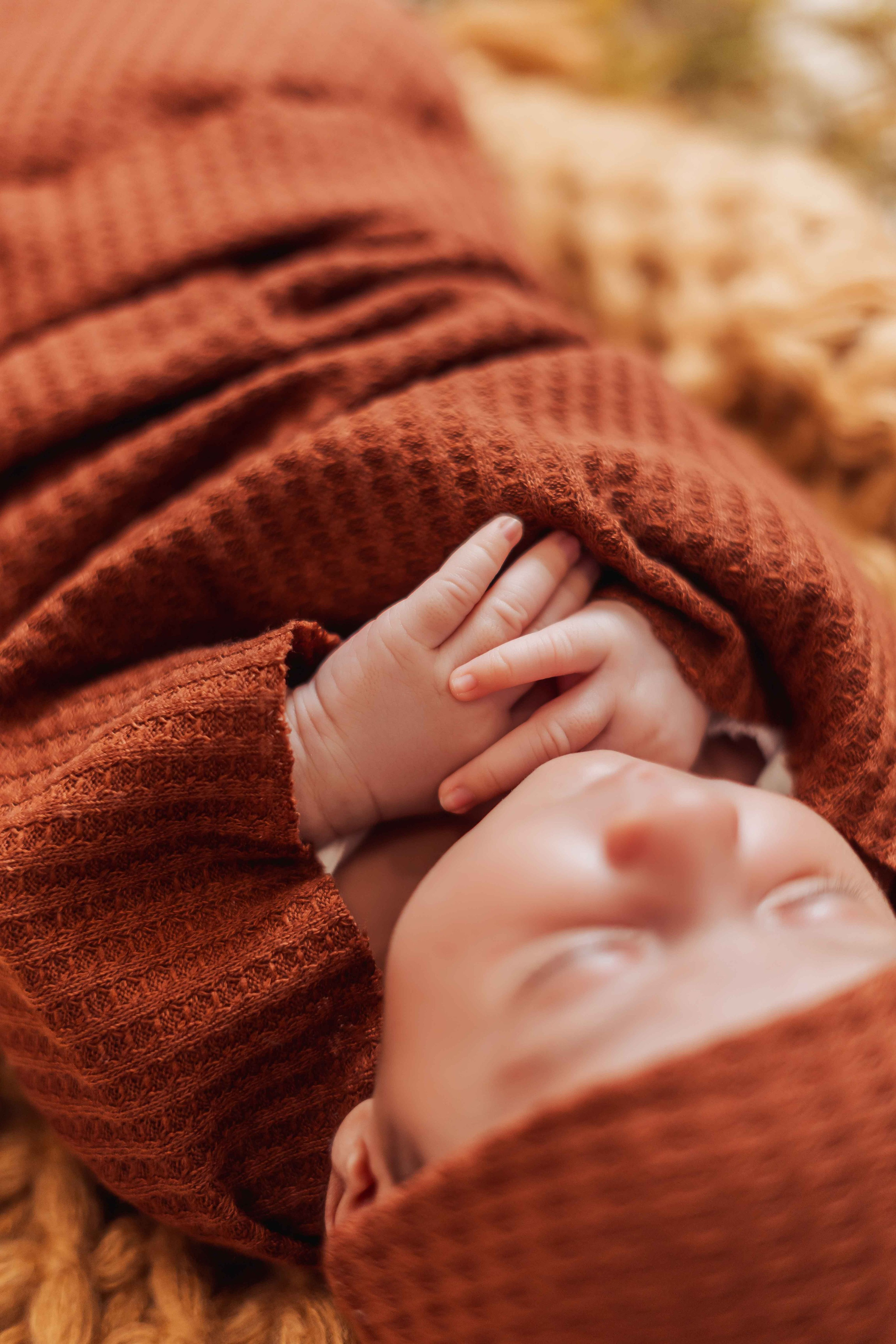 Pahel. JY Productions