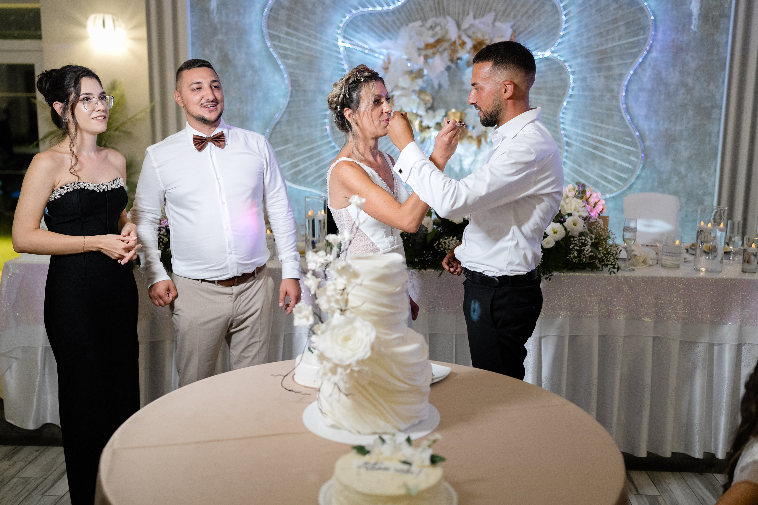 Fotografie de nuntă – Gabriel și Mădălina | Catalin Predescu. Fotograf de evenimente, portret si lifestyle