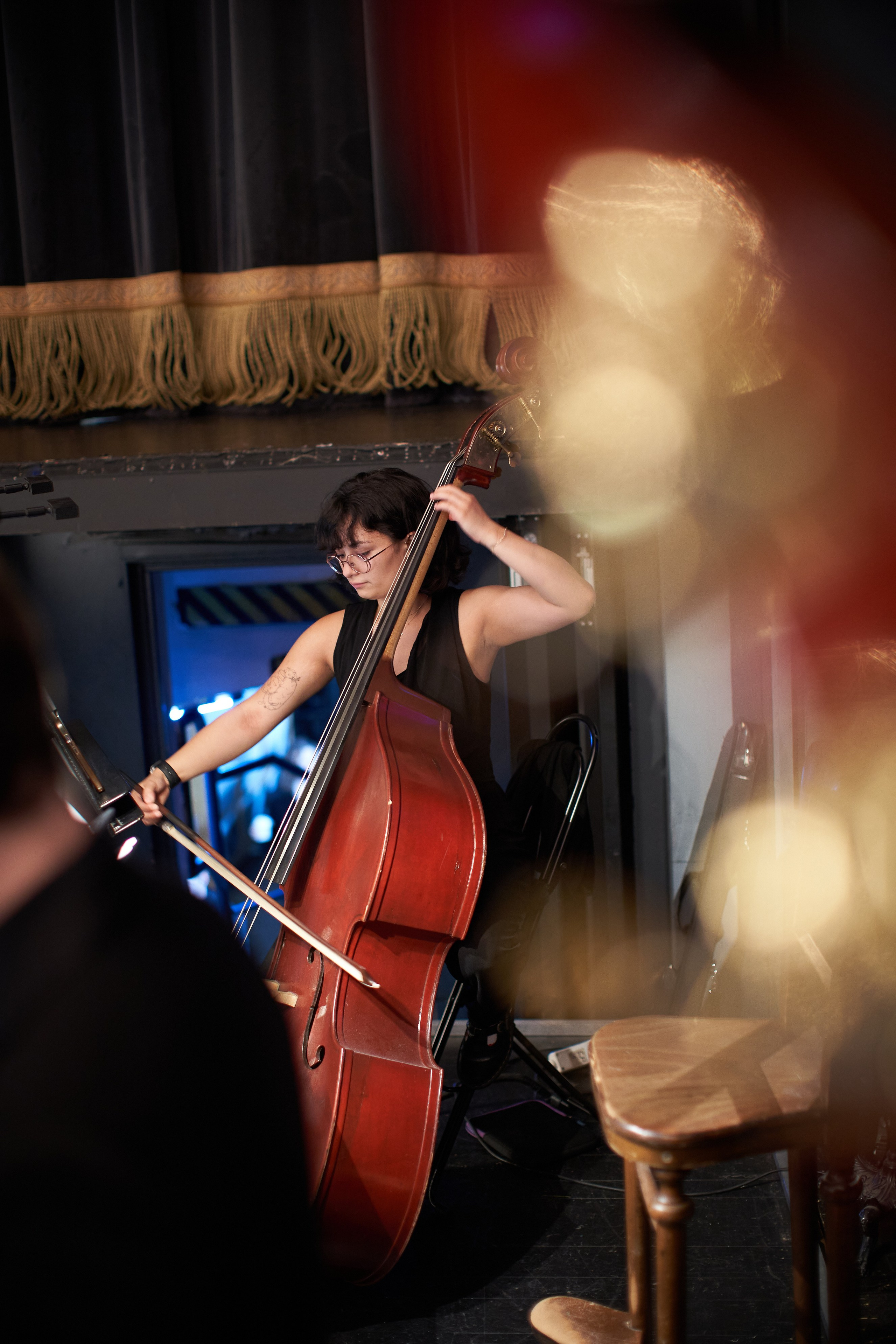 Classical Movements Prague 2023