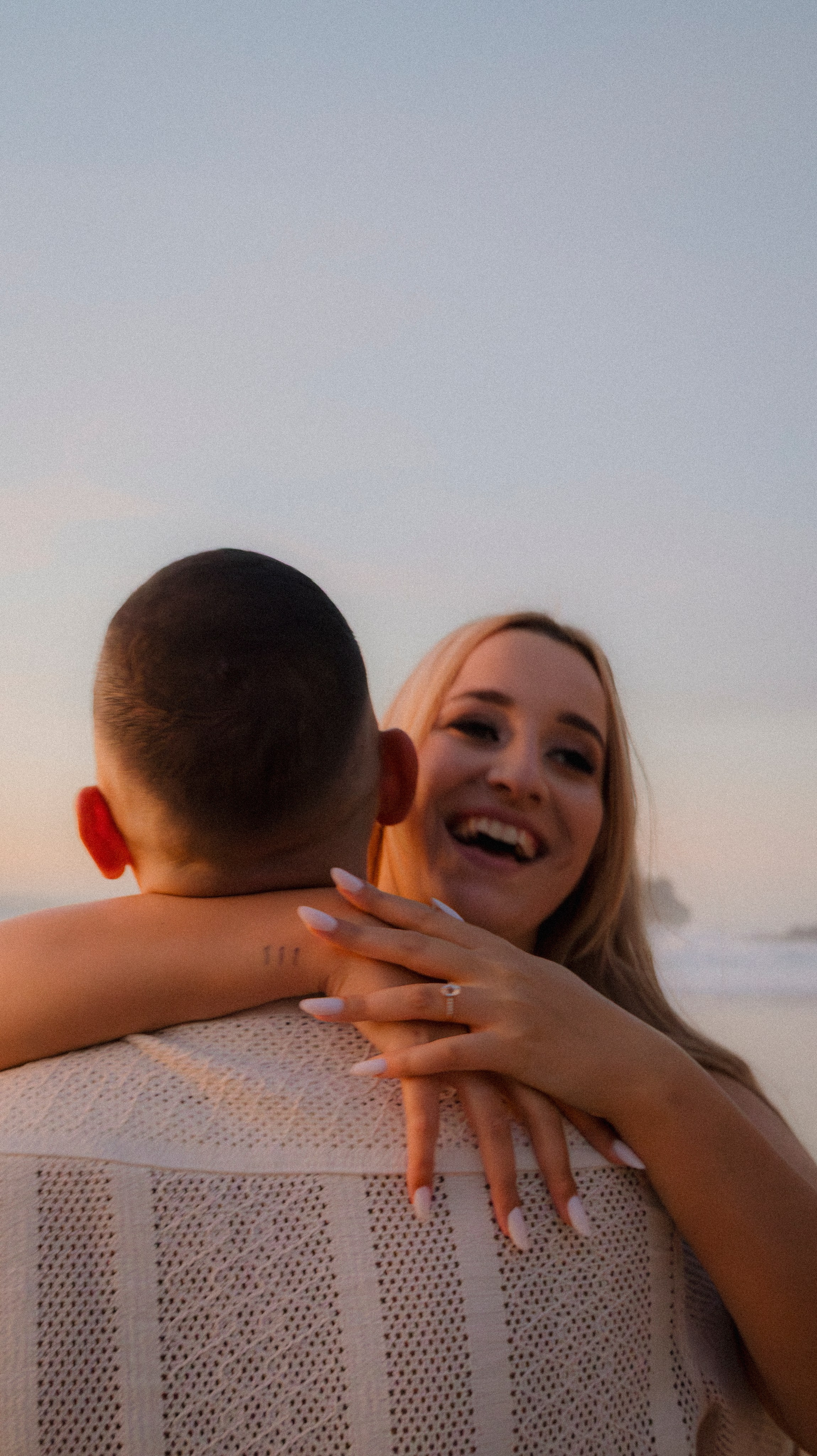 Pedido de Casamento Isa e Jorge | Beyond Focus Weddings. Beyond Focus Weddings | Vídeo Casamento Portugal | Videógrafo Casamento
