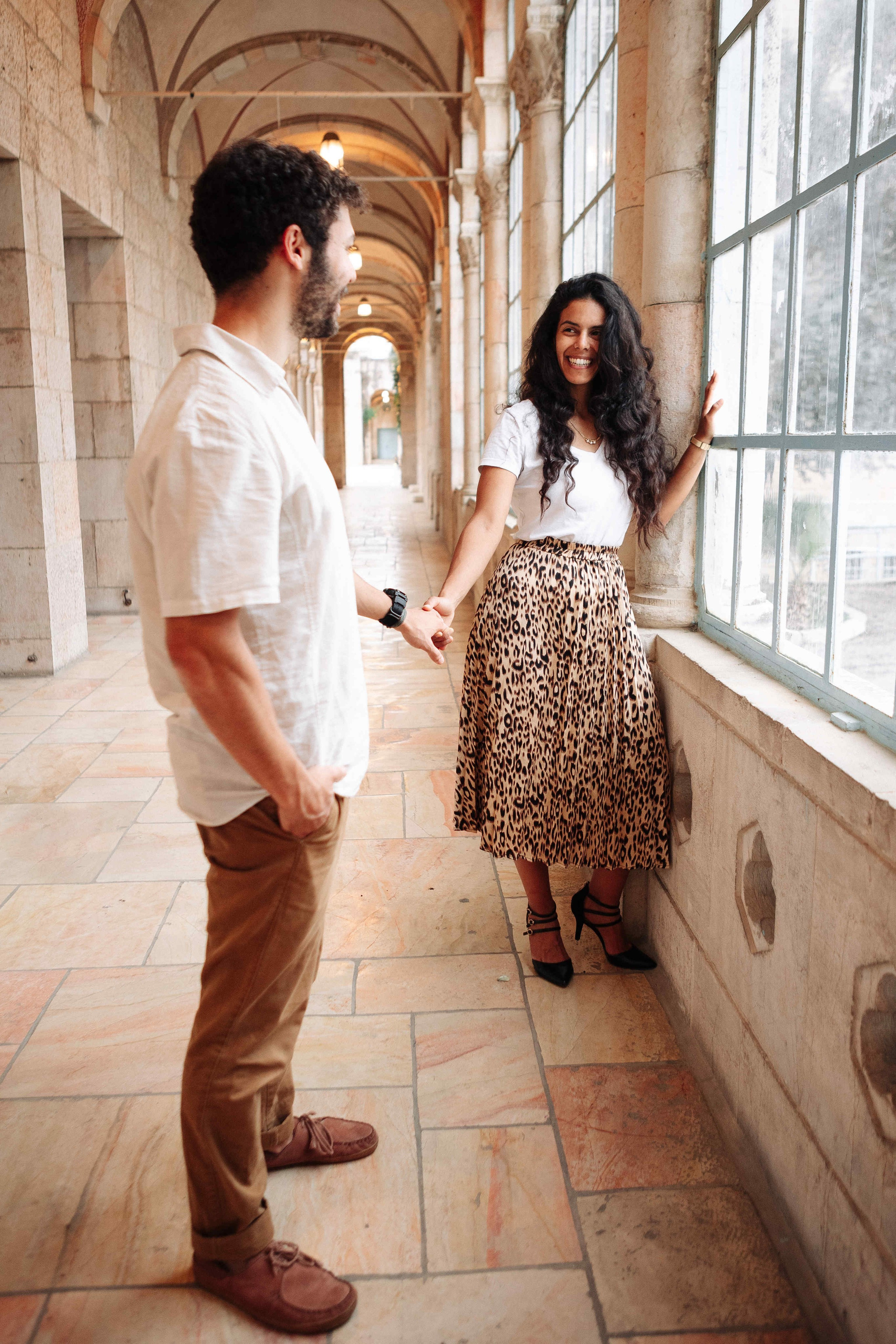 YOU ARE THE WHOLE WORLD TO ME. Https://shi-photo.com/