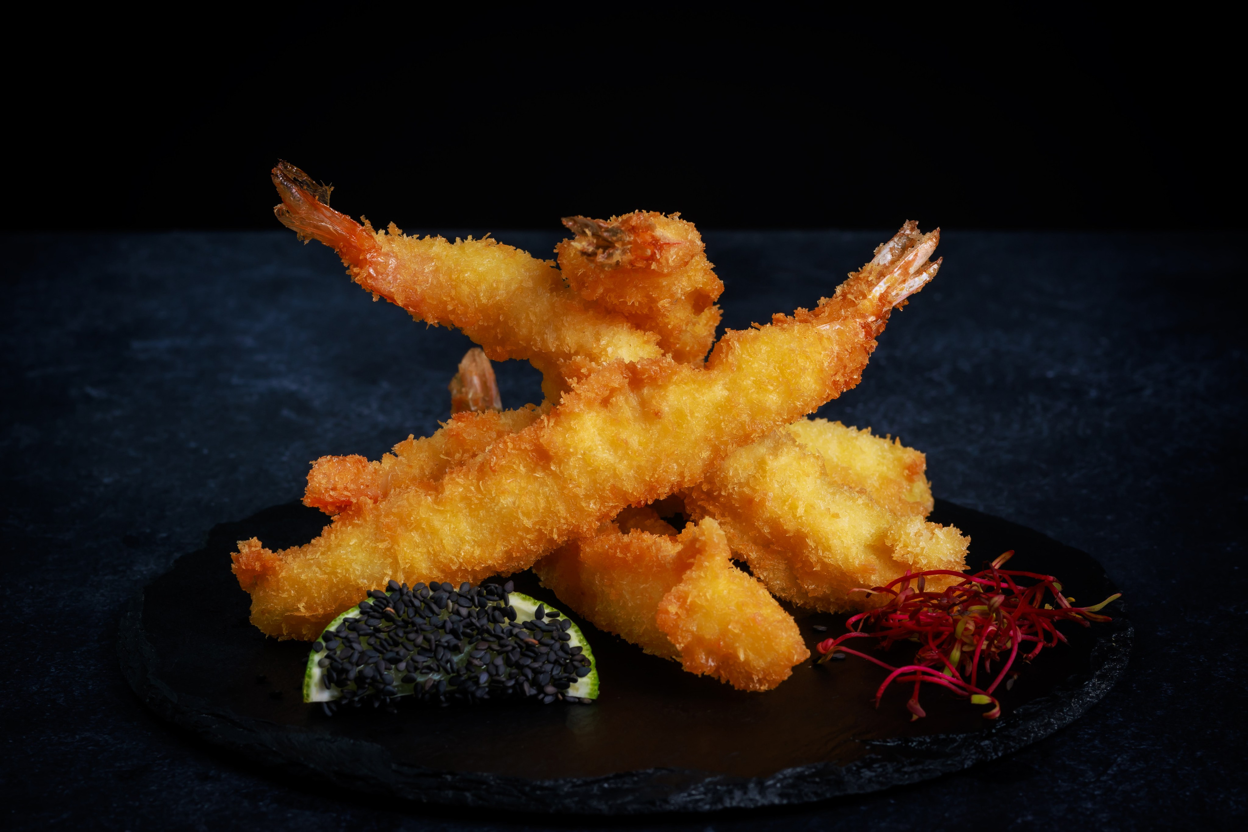 JEDZENIE I NAPOJE. Fotograf w Warszawie-Konstantin Golubev