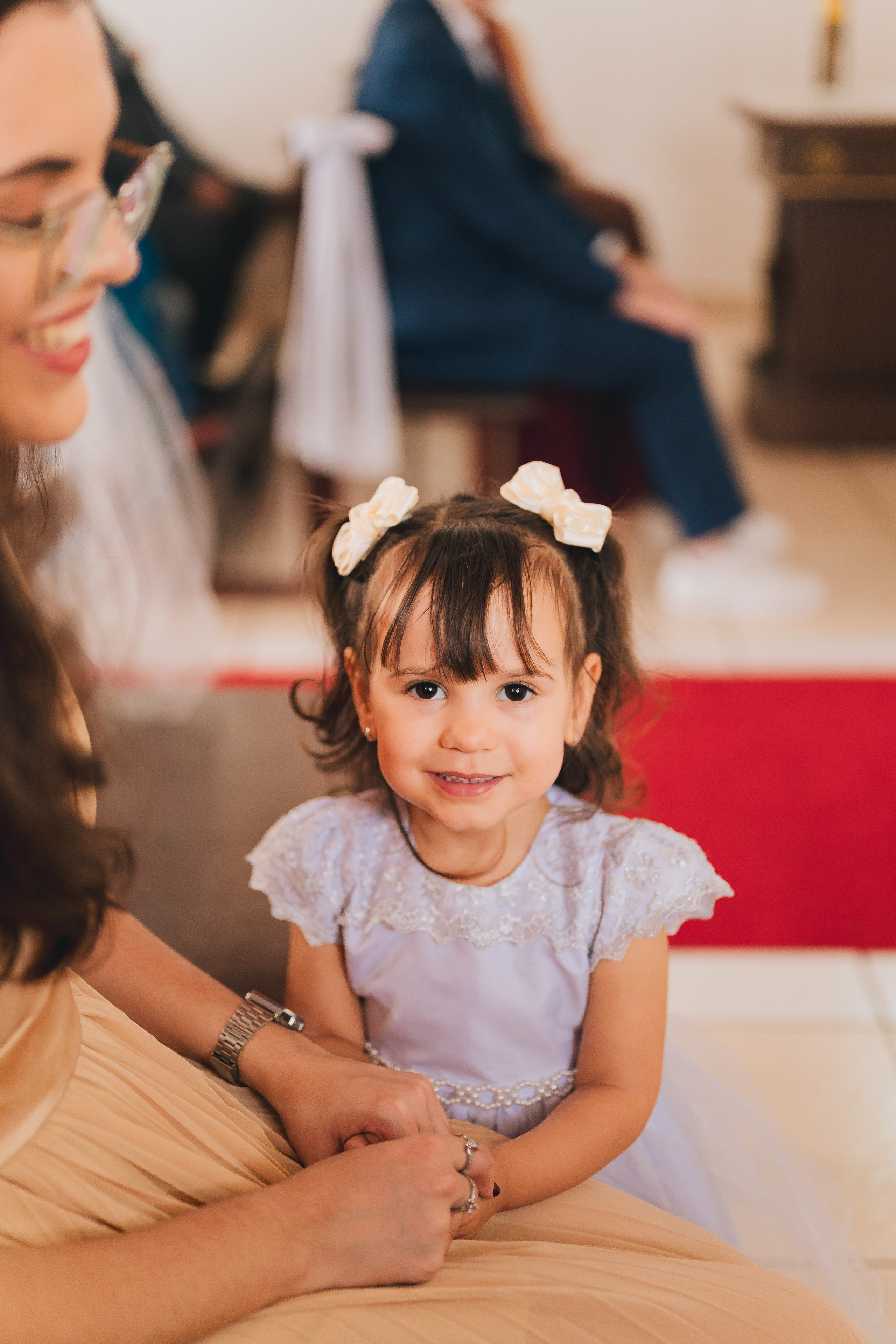 Casamento Jéssica e Igor. Principal