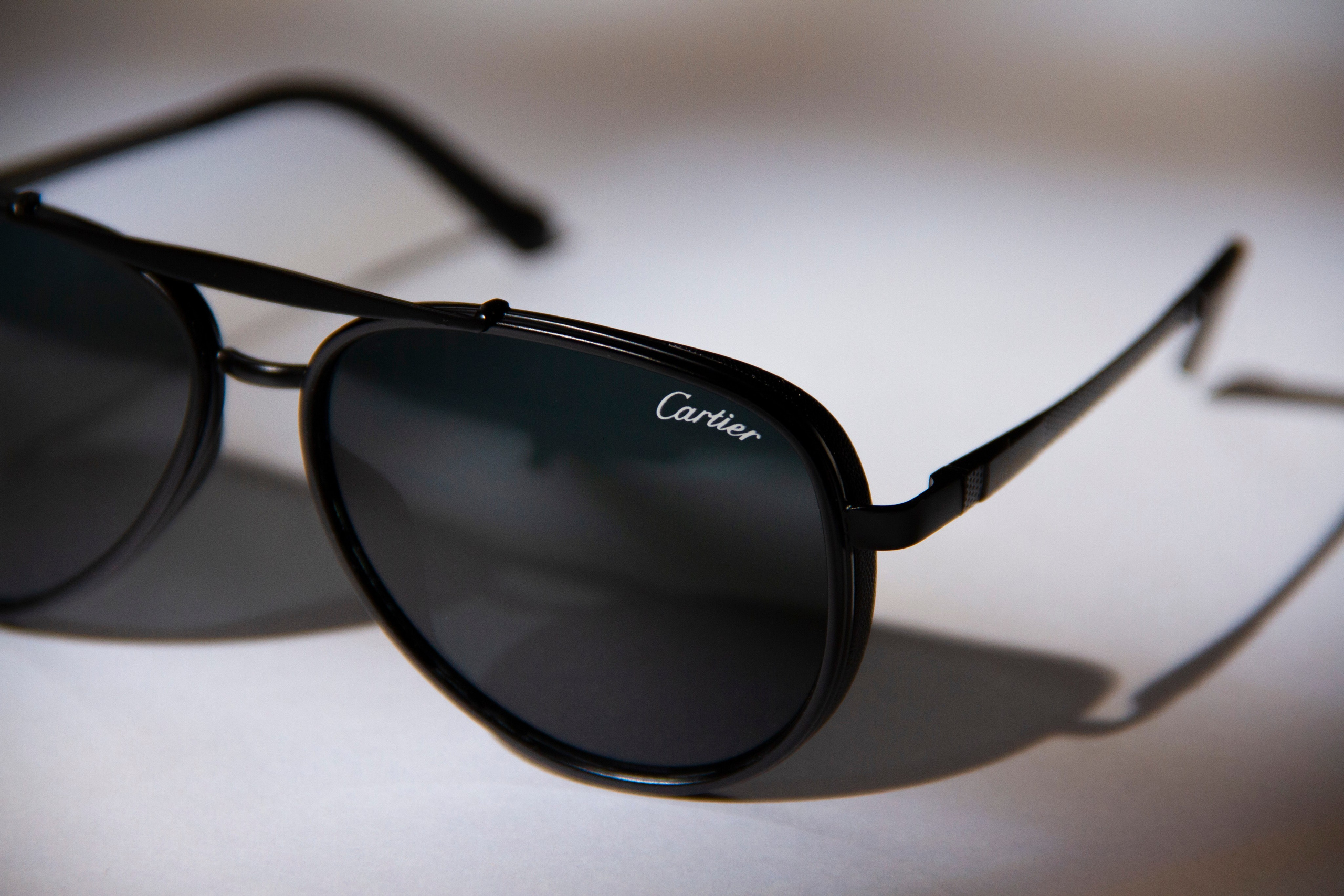 Food-and-products. Clapp Studio