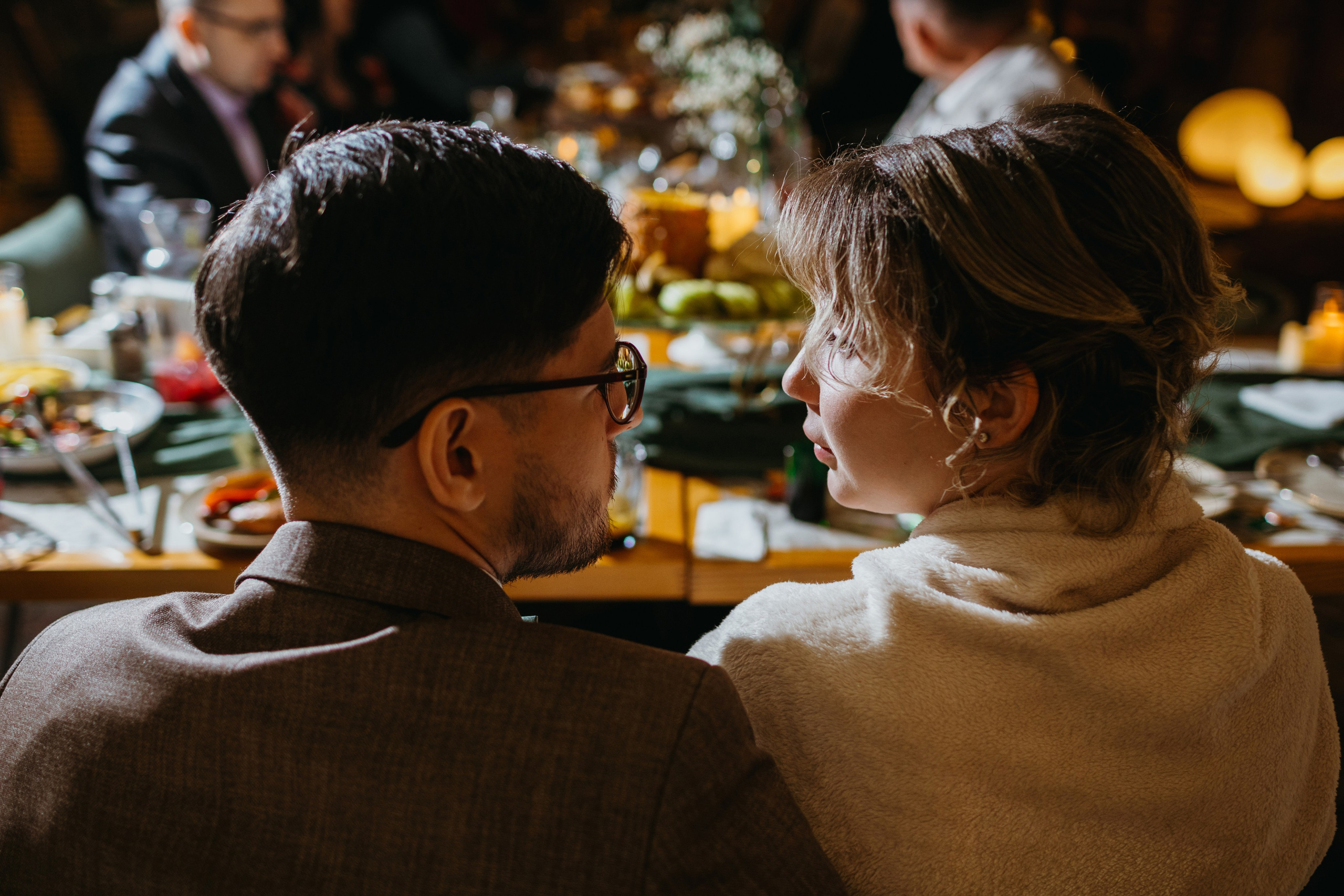 Свадьба Андрея и Елизаветы — Свадебный фотограф Бишкек, Кыргызстан | Оксана Шувалова фотограф — Wedding Photographer Bishkek, Kyrgyzstan. Фотограф в Бишкеке Оксана Шувалова