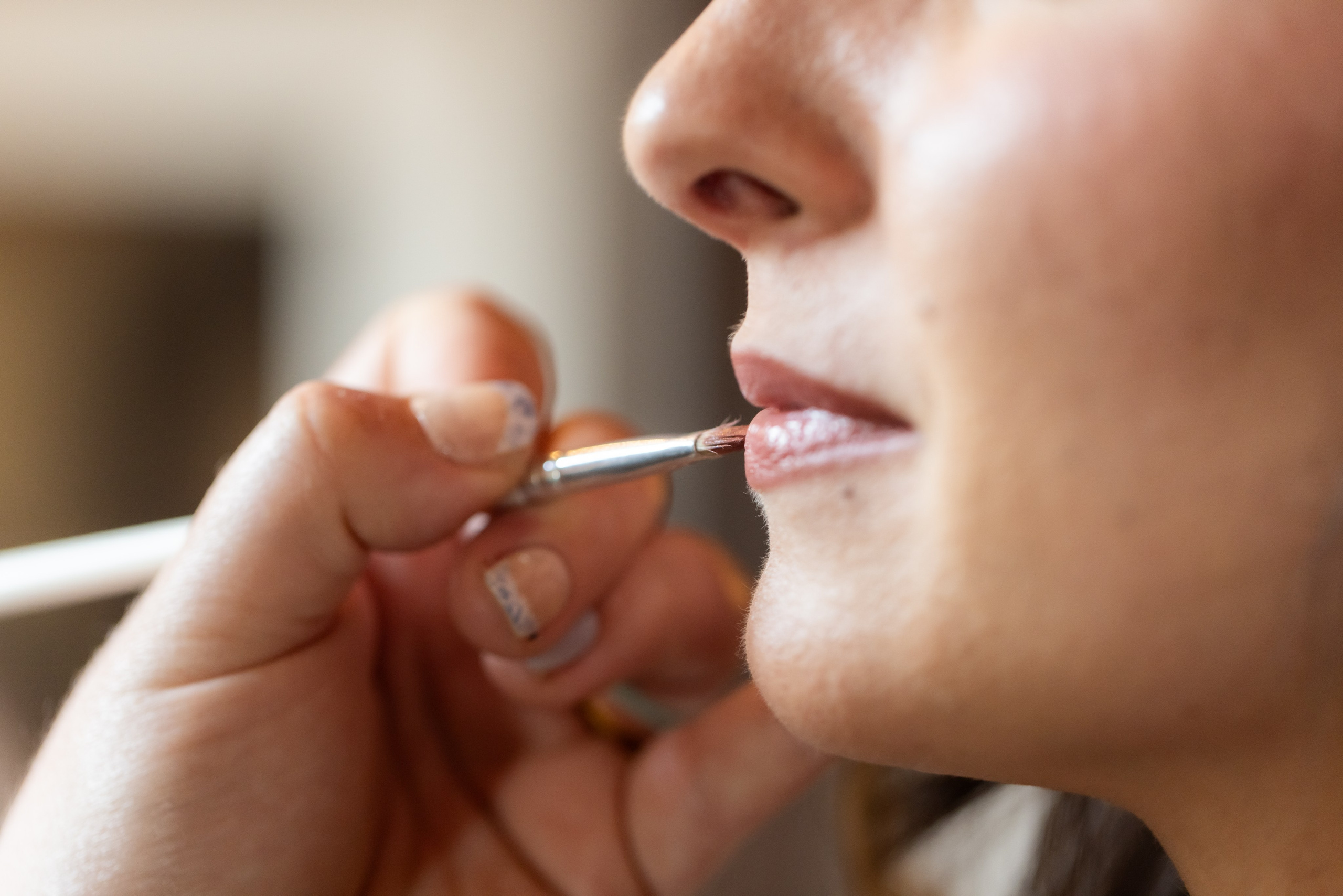 Angelica & Conor. Wedding Photo & Video