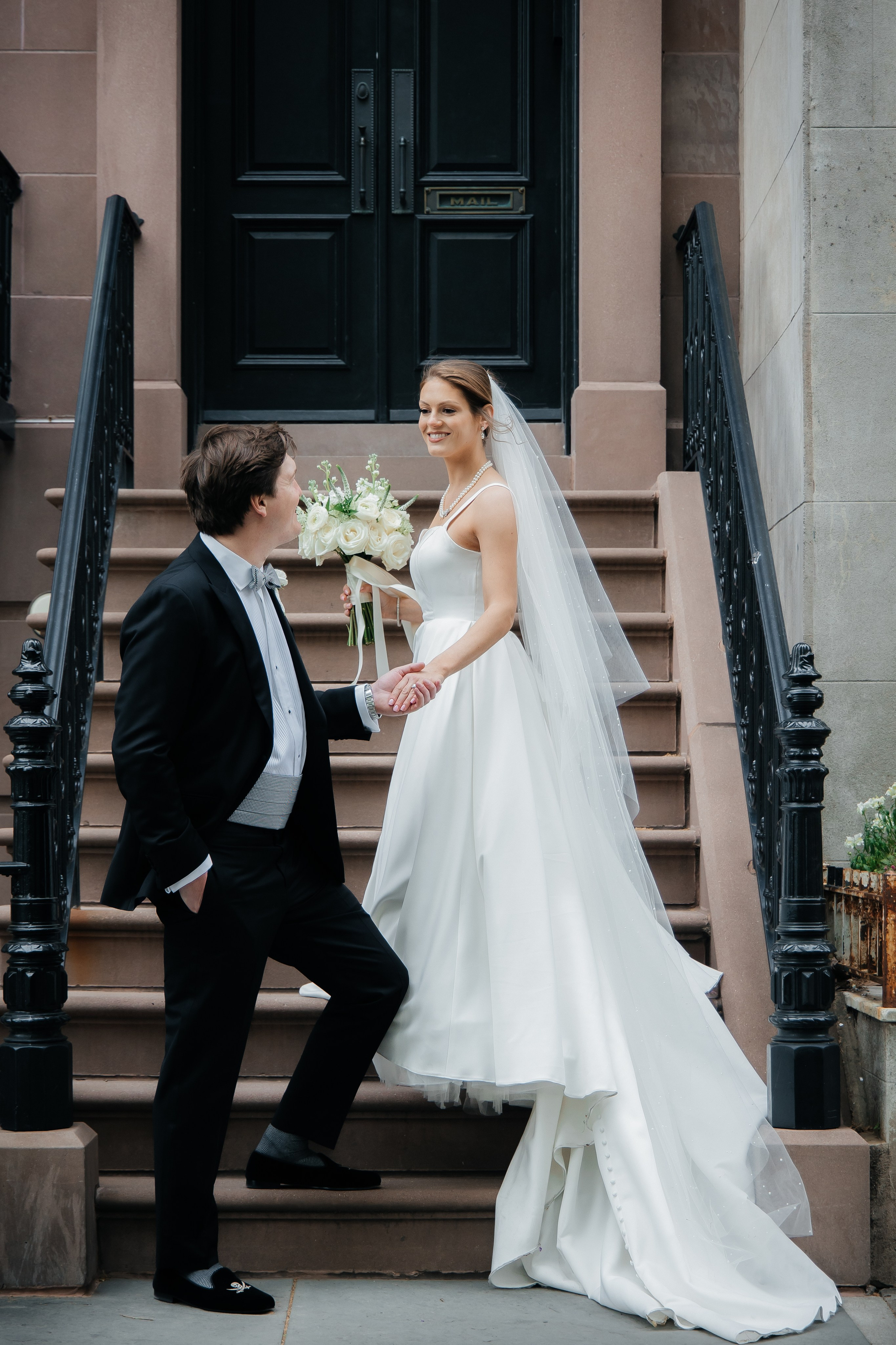 Katelyn & Henry. Wedding Photo & Video