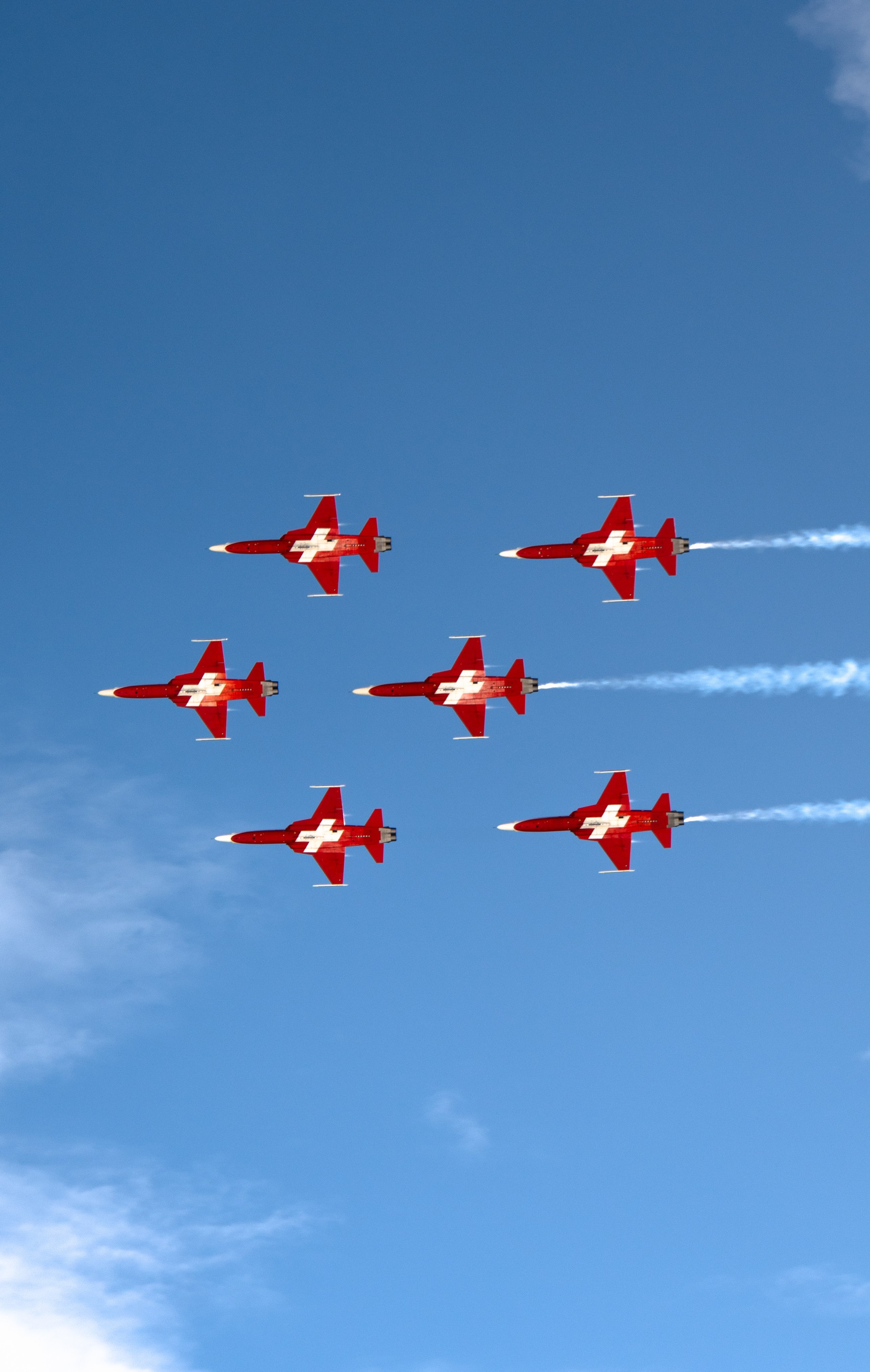 The ICE in St.Moritz 2026. Lutsenko Visuals — Photography & Visual Content