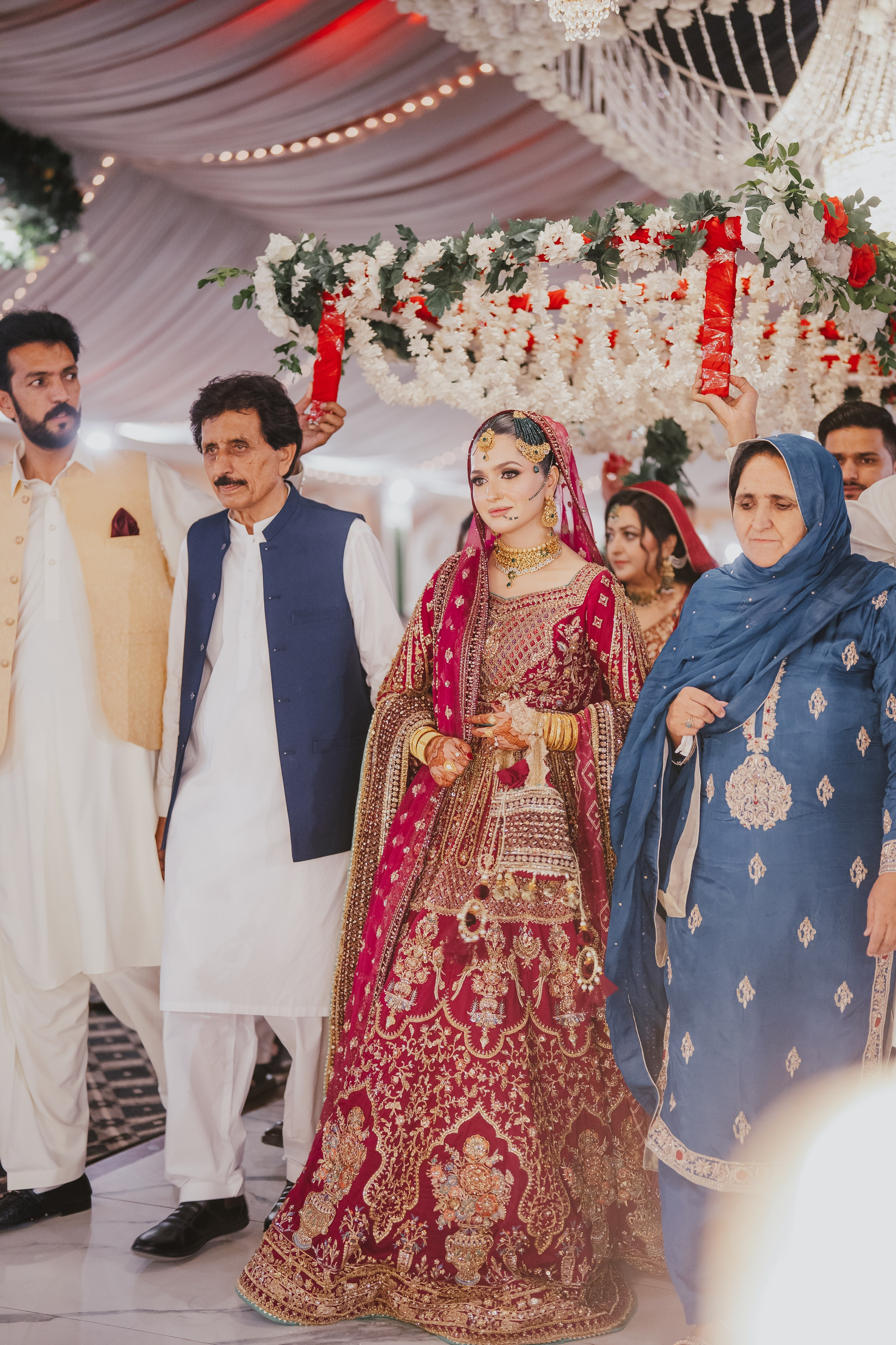 Mahzaib Abbasi. Mahas Photography