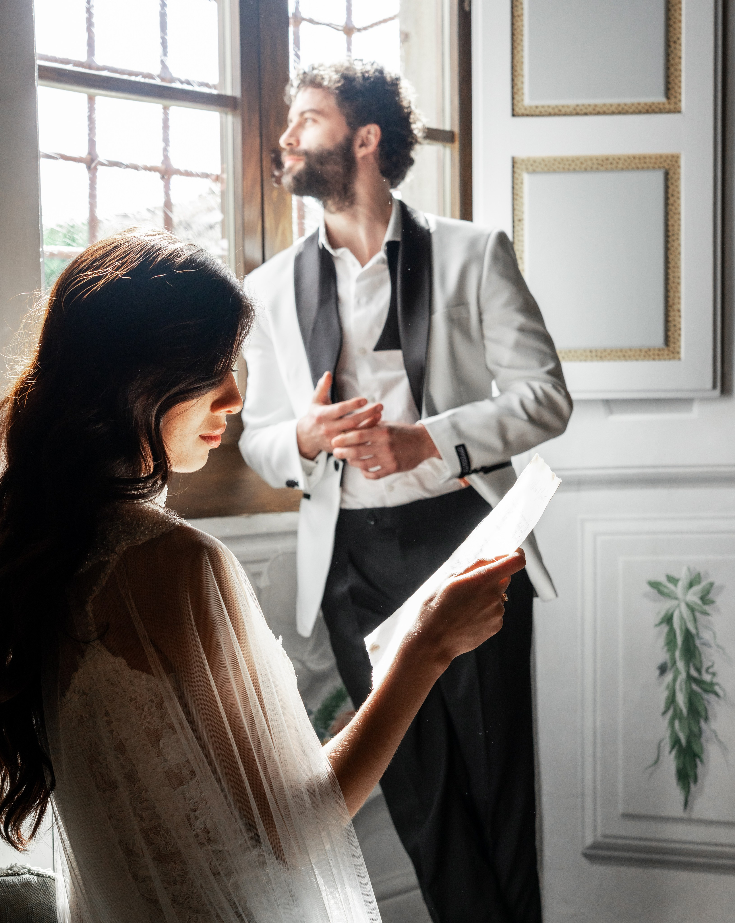 Adoro.Pro — Andriy Doroshkevych — Editorial wedding & event photography and videography in Europe