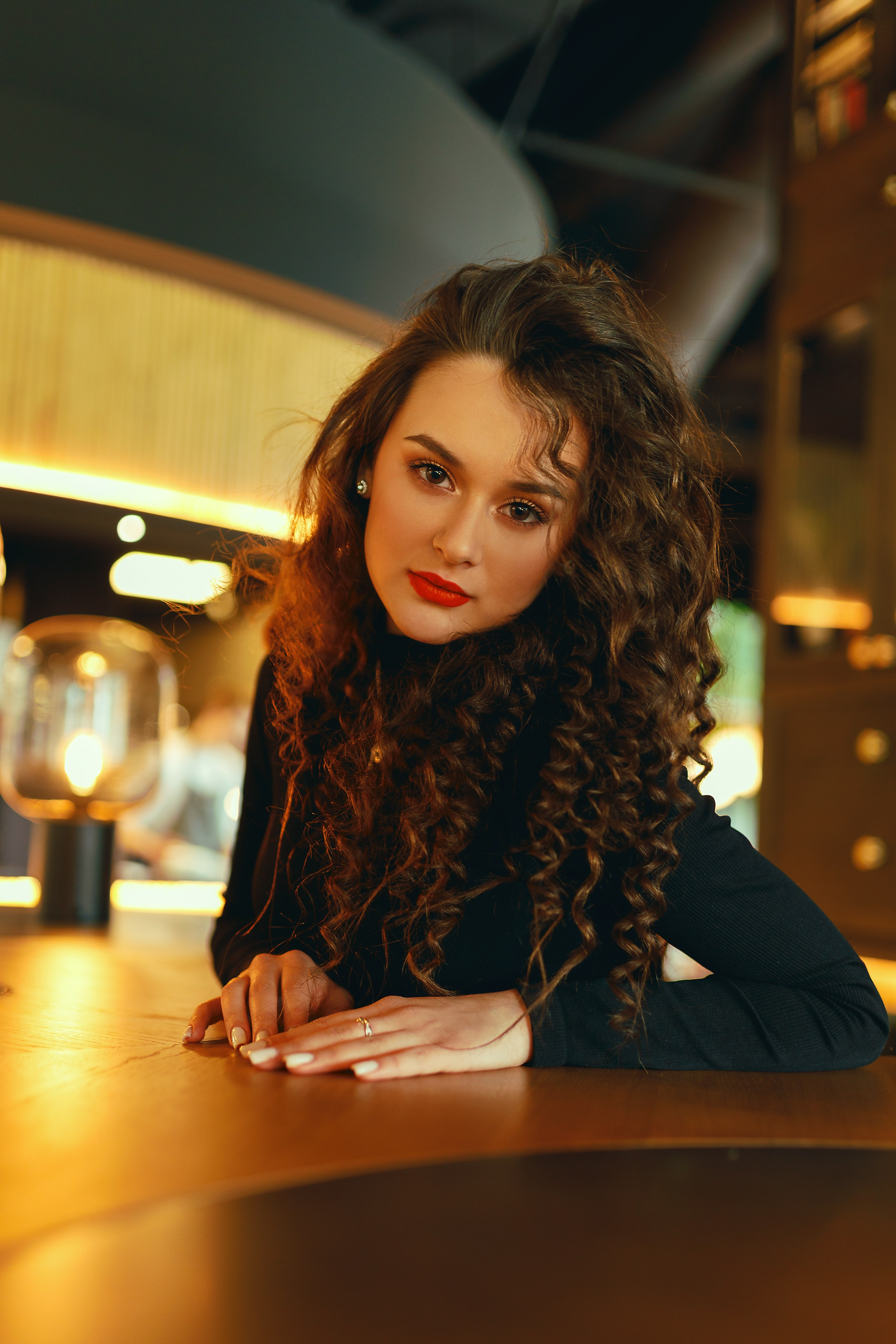 PORTFOLO. Profesionalus fotografas Vilniuje. Asmeninės ir šeimos fotosesijos, vestuvių, krikštynų bei renginių fotografavimas, produktų fotografija