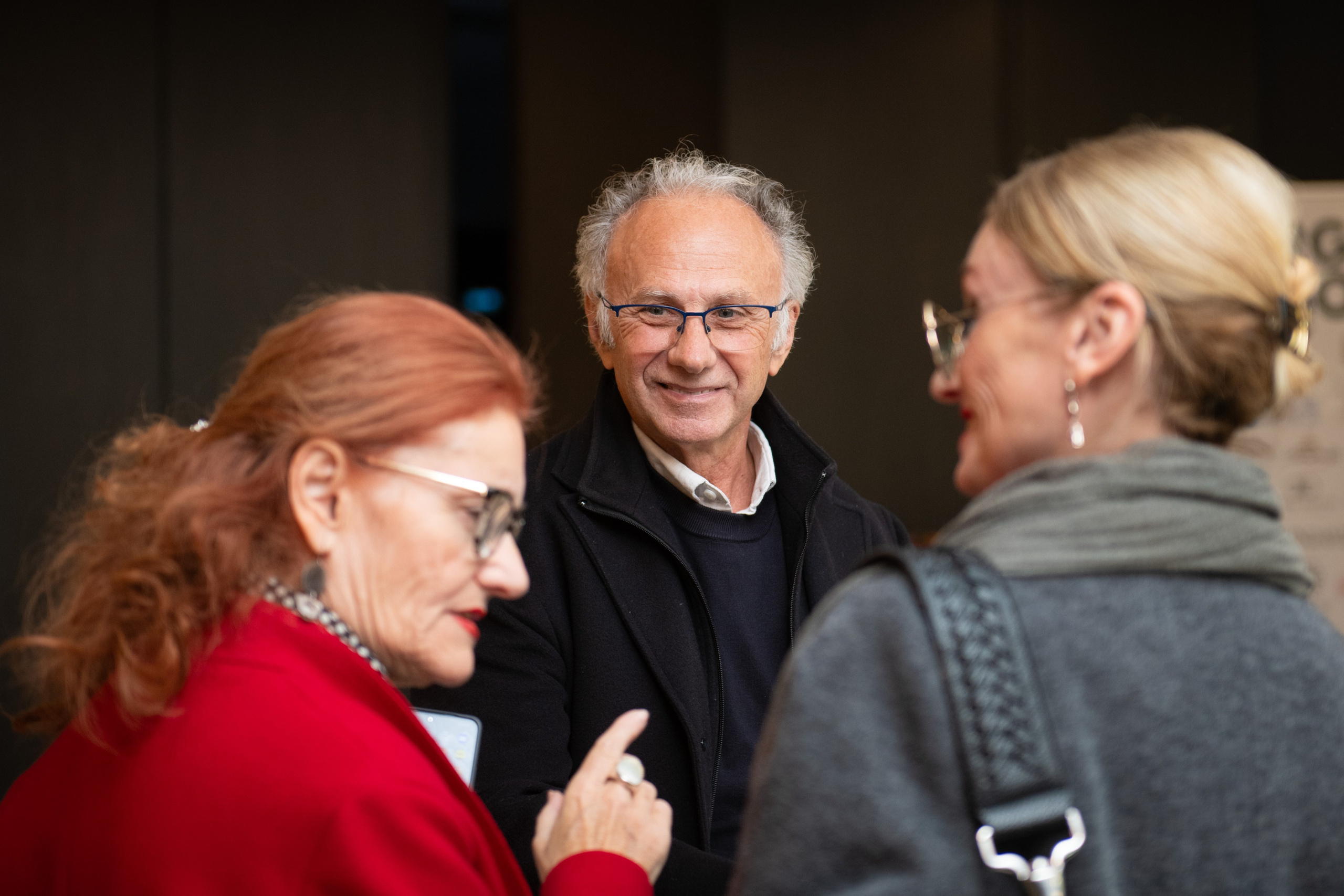 Event Photography Tbilisi