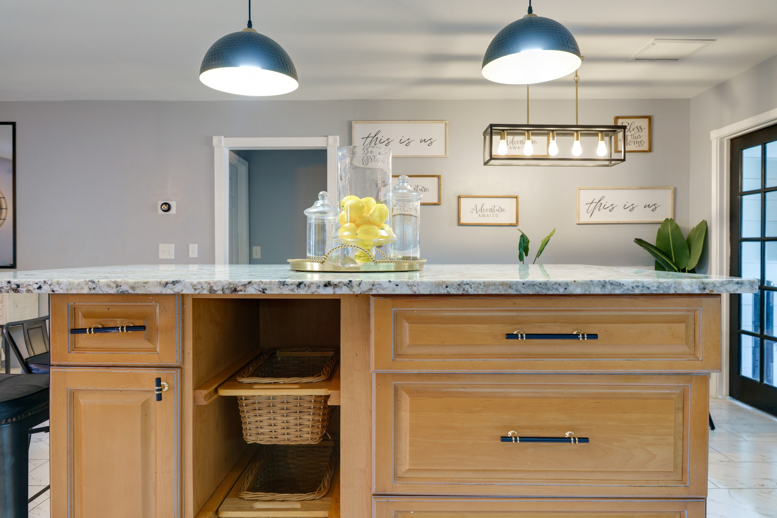 Real Estate | Maria Leonova Photography. Your Florida Photographer | North Port | Port Charlotte | Venice | Sarasota | Maria Leonova Photography