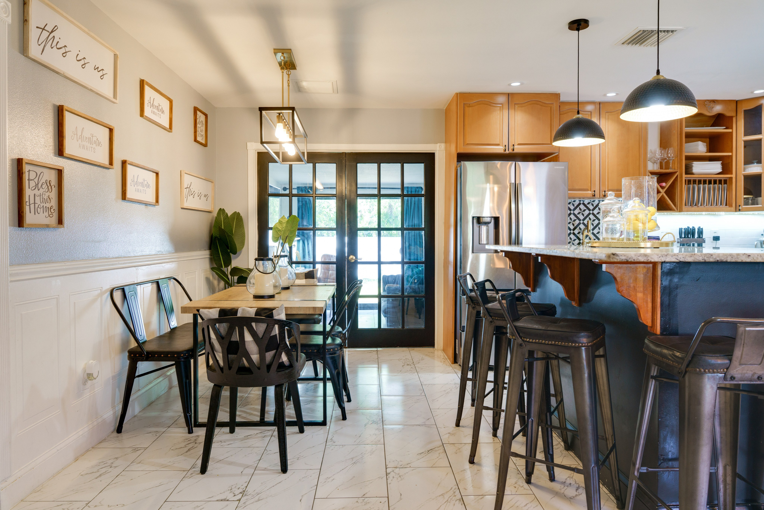 Real Estate | Maria Leonova Photography. Your Florida Photographer | North Port | Port Charlotte | Venice | Sarasota | Maria Leonova Photography