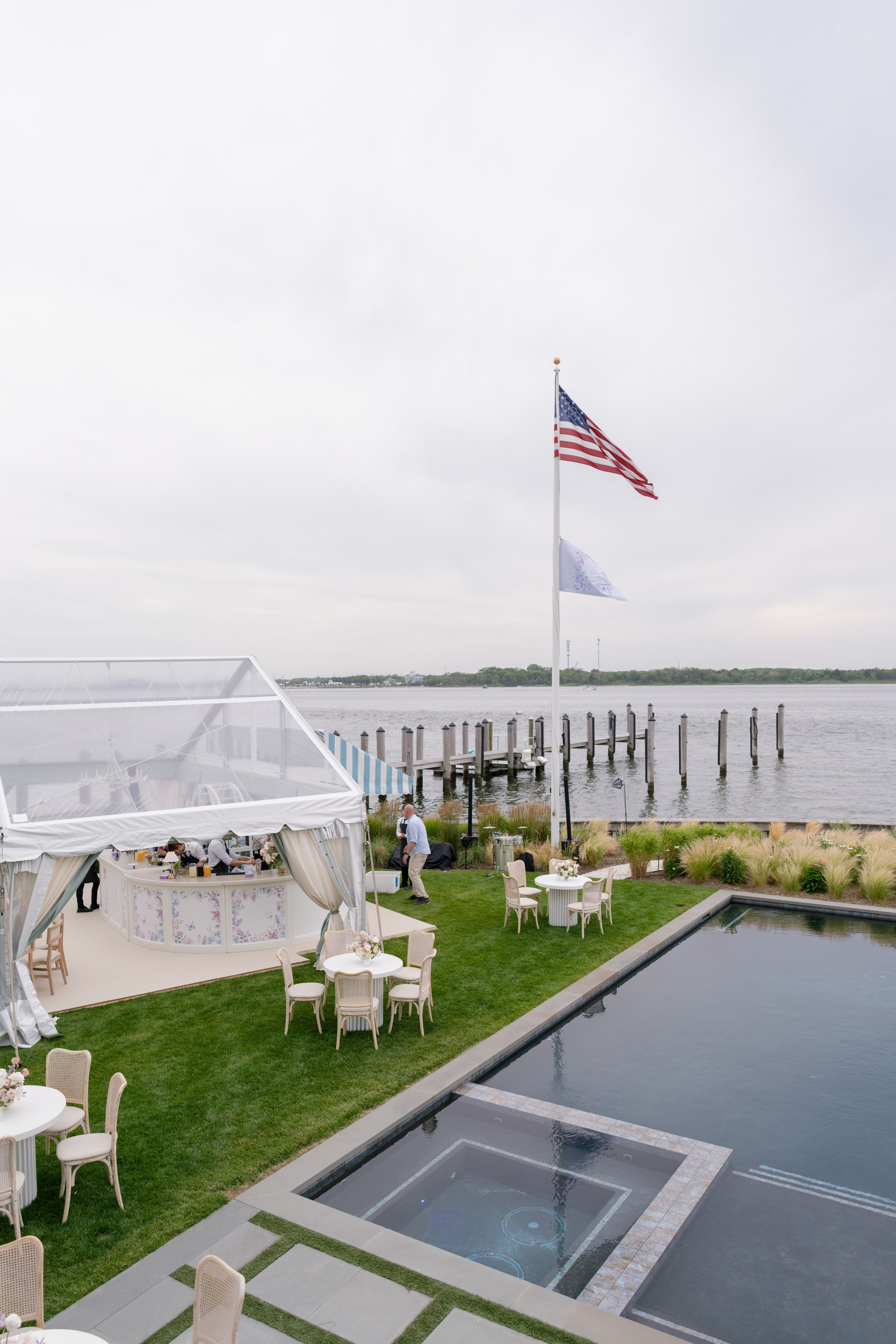 Anne Marie and Andrew. Wedding photographer and videographer New York | New Jersey