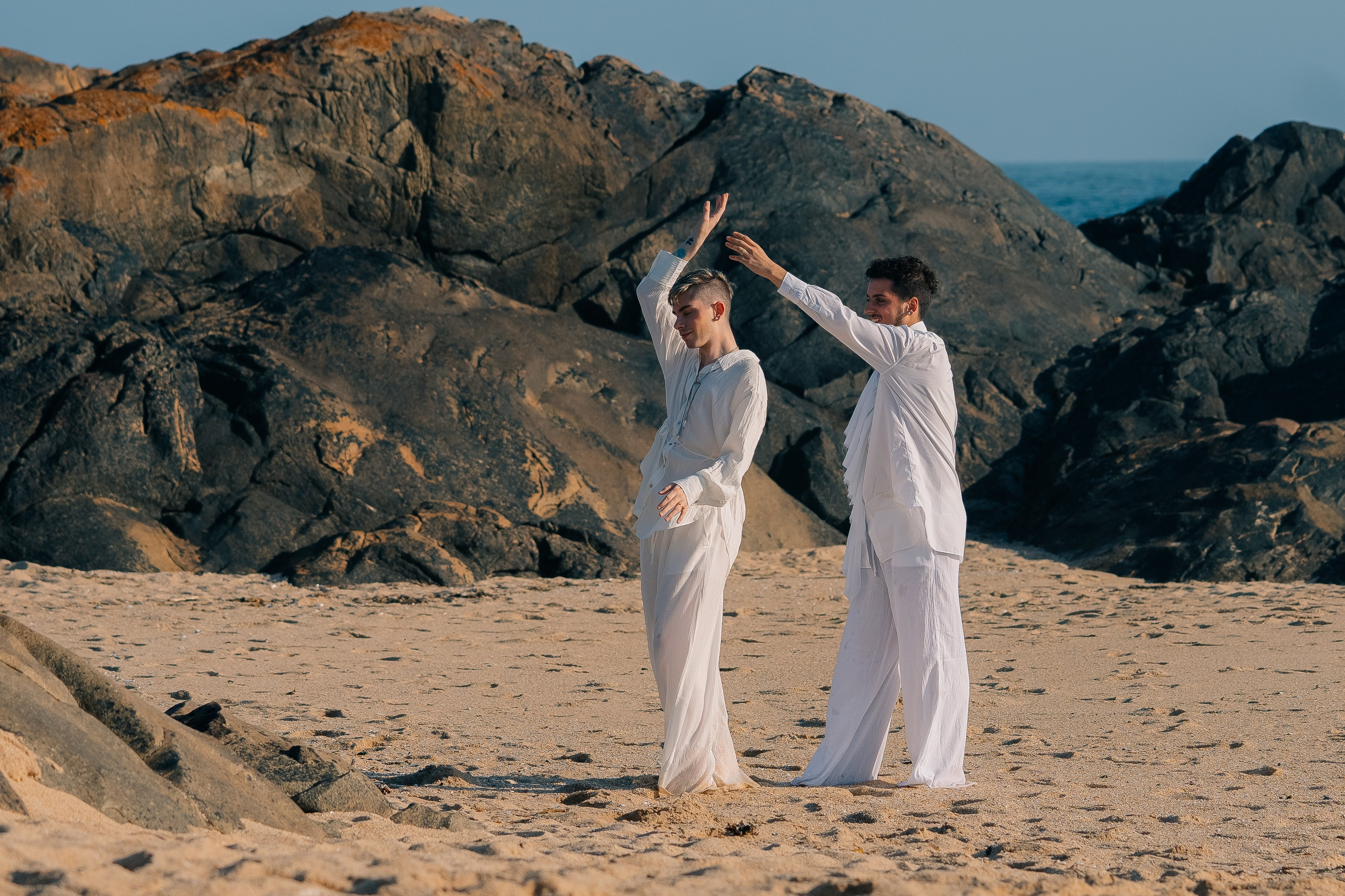 Events. Maria Sher. Professional photographer from Porto, Portugal