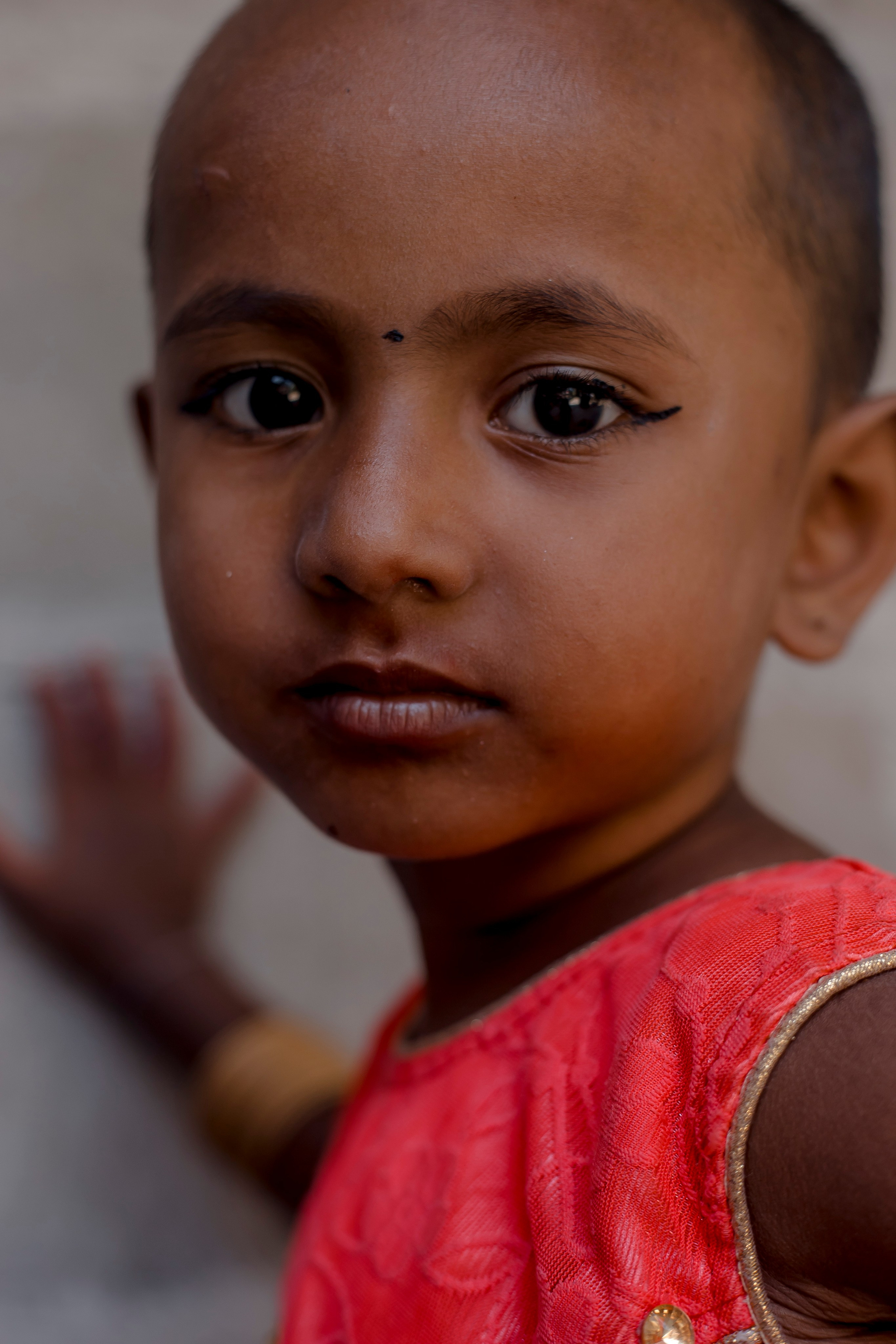 Andaman Islands, Part2. Art Photographer