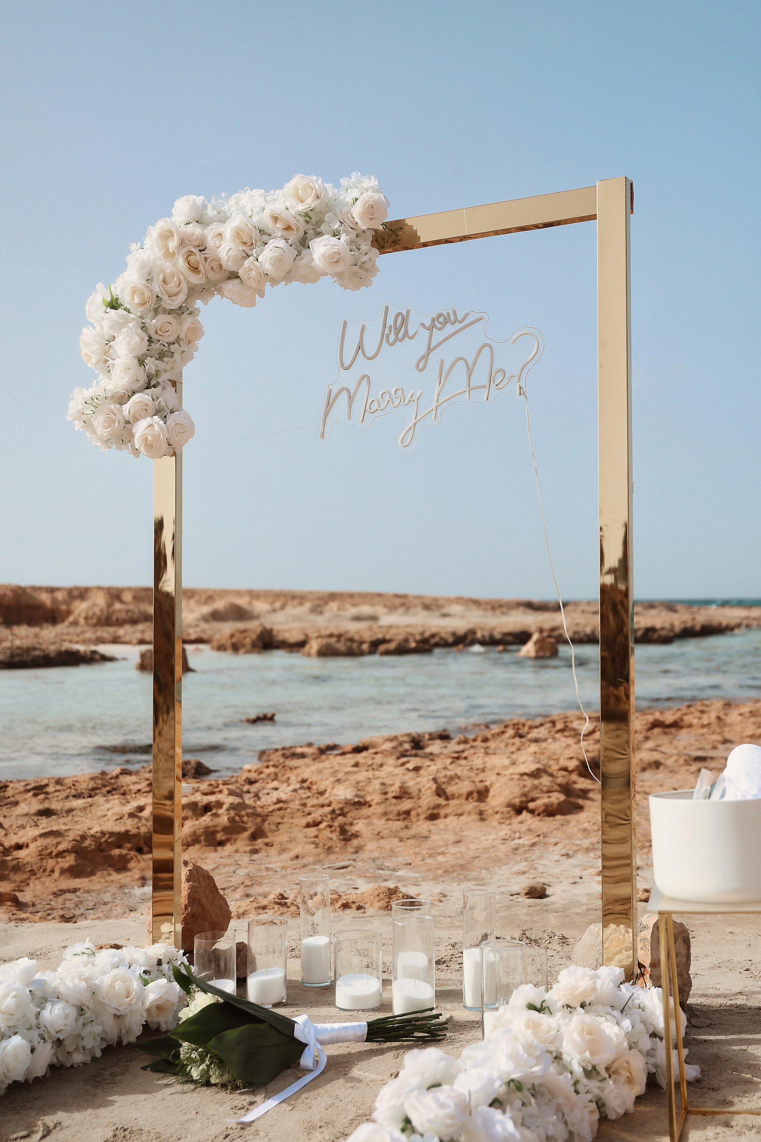 Предложение в Айя-Напе. Февраль, 2026. Kipriotka. Ваш фотограф на Кипре (Айя-Напа, Протарас)