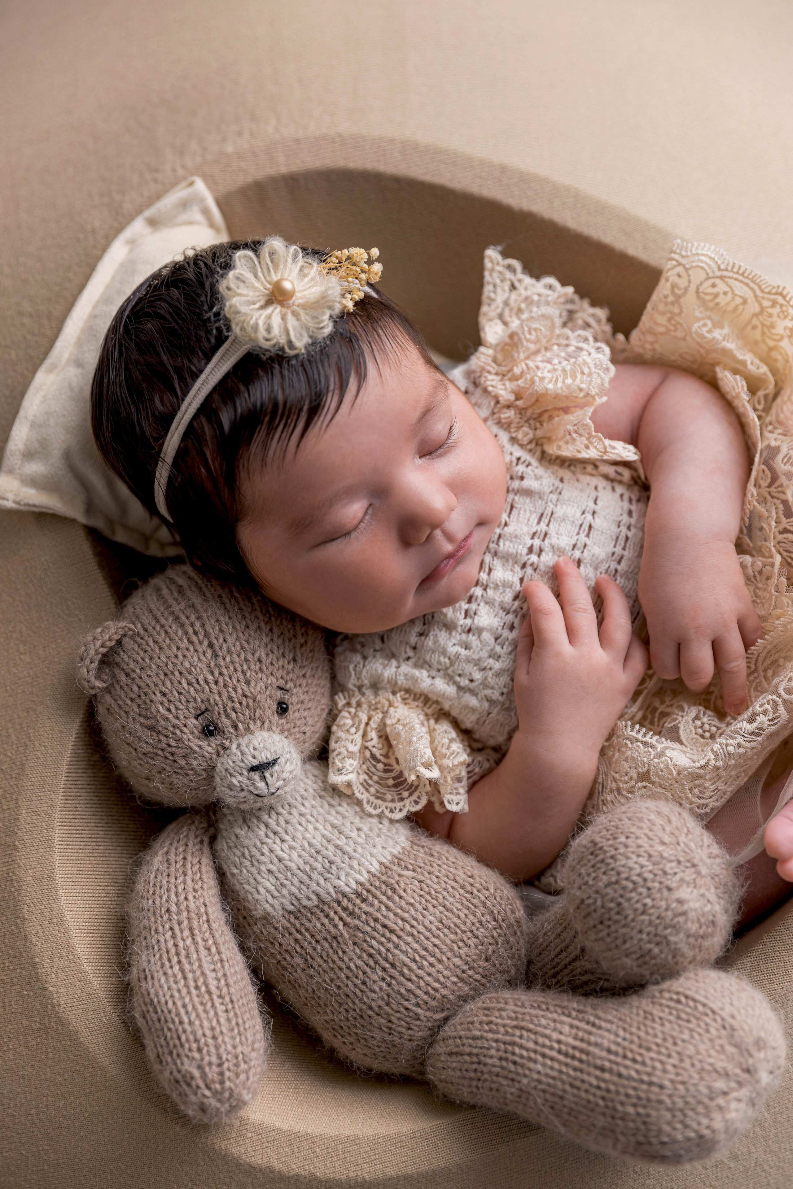 Neugeborene. Familien, Kinder und Portrait Fotografie Nürnberg Erlangen Eckental