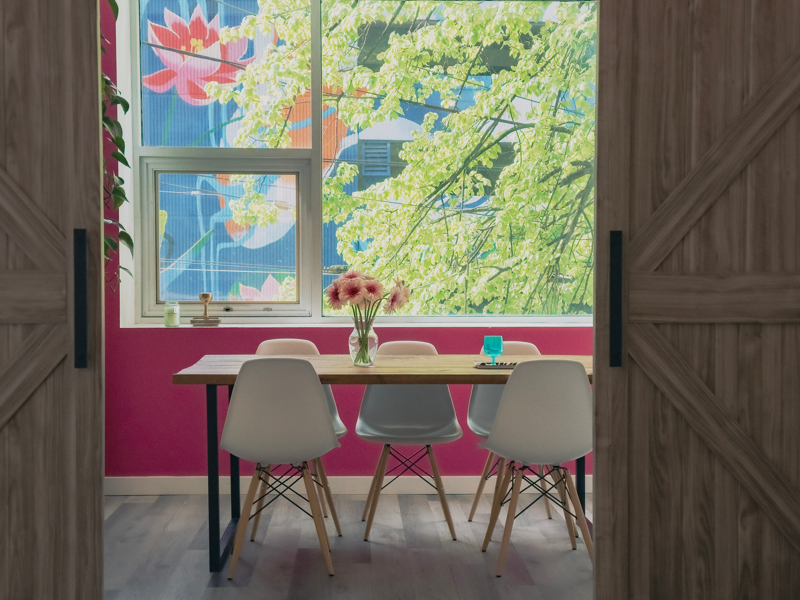 Cucumber Marketing & Business Coaching. Yana Bobrova | Artistic Photography