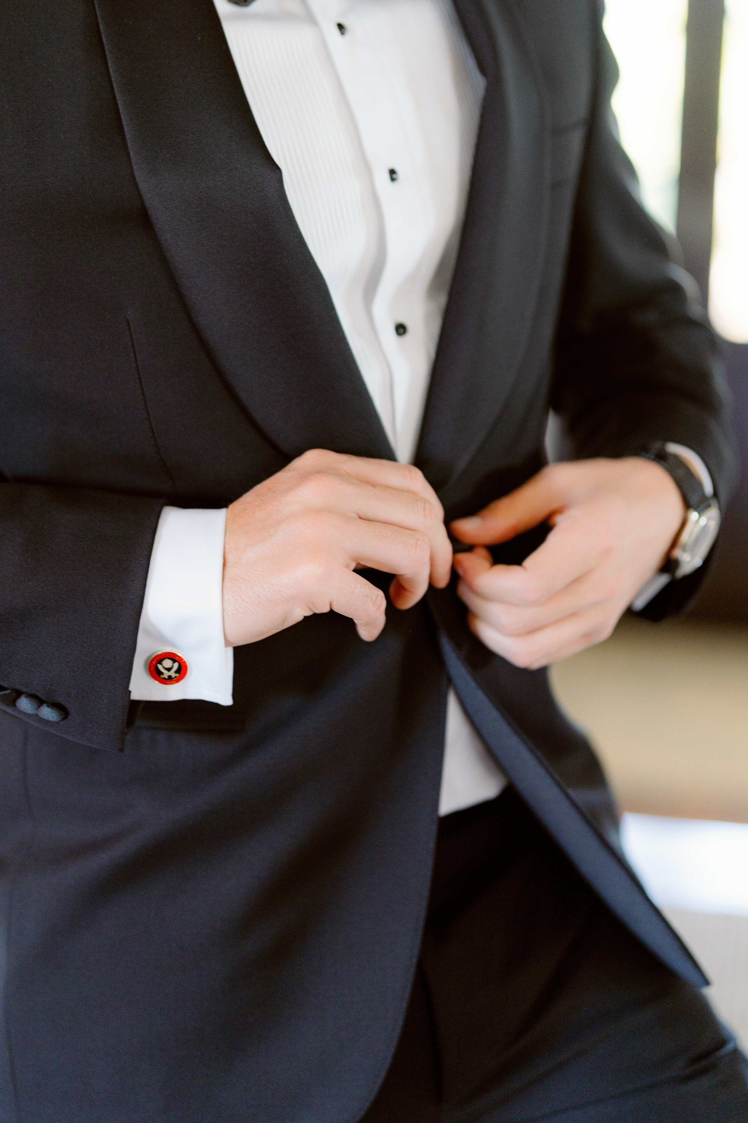 Katherine and Matt. Wedding photographer and videographer New York | New Jersey