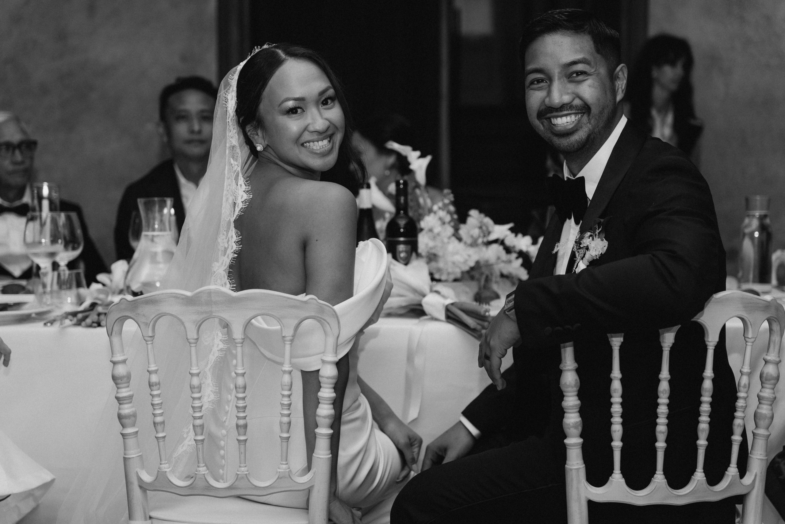 BEATRICE AND RAFAELE_LAKE COMO_Villa Regina Teodolinda. PHOTOGRAPHER IN ITALY