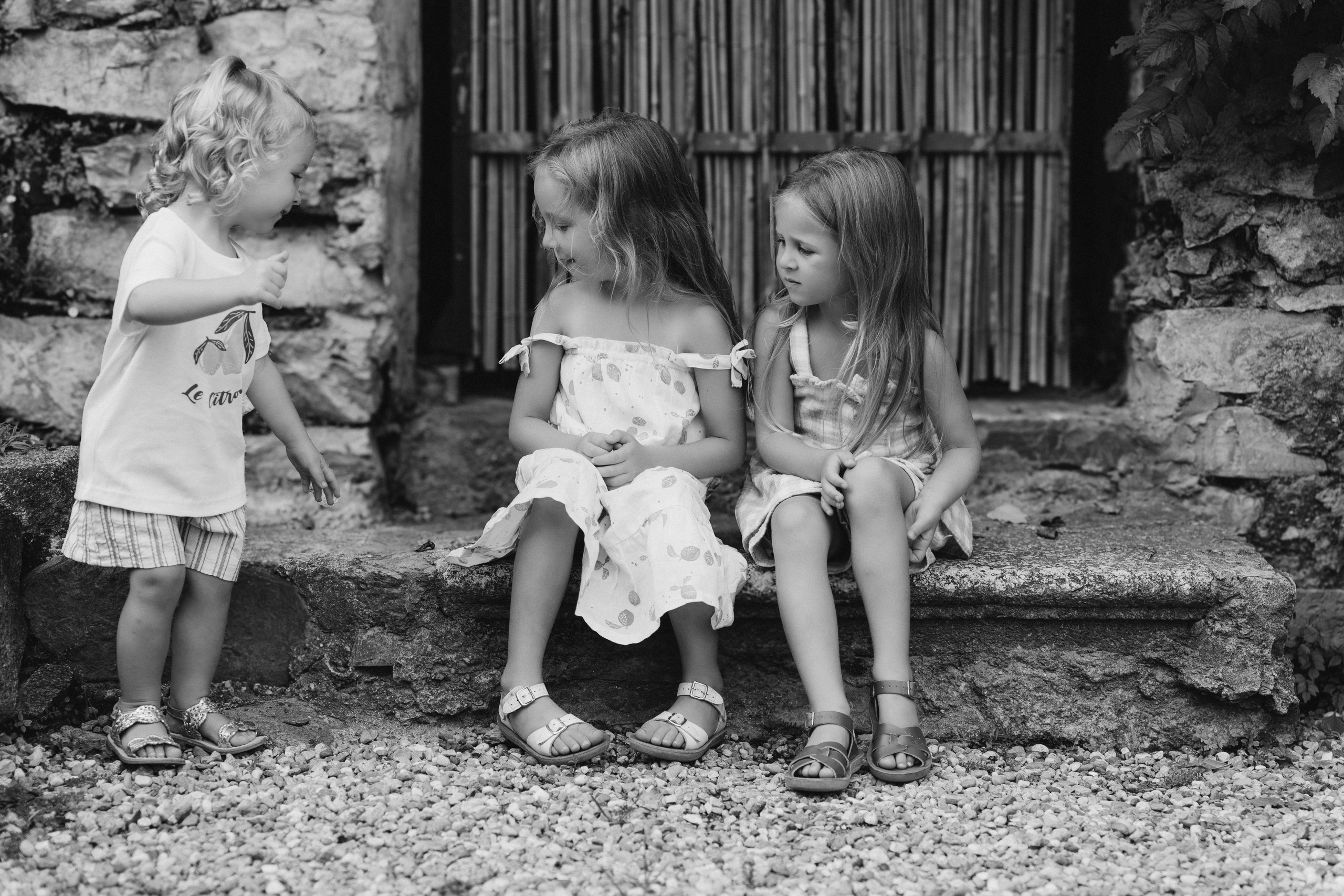 Family moments in Como Lake. PHOTOGRAPHER IN ITALY