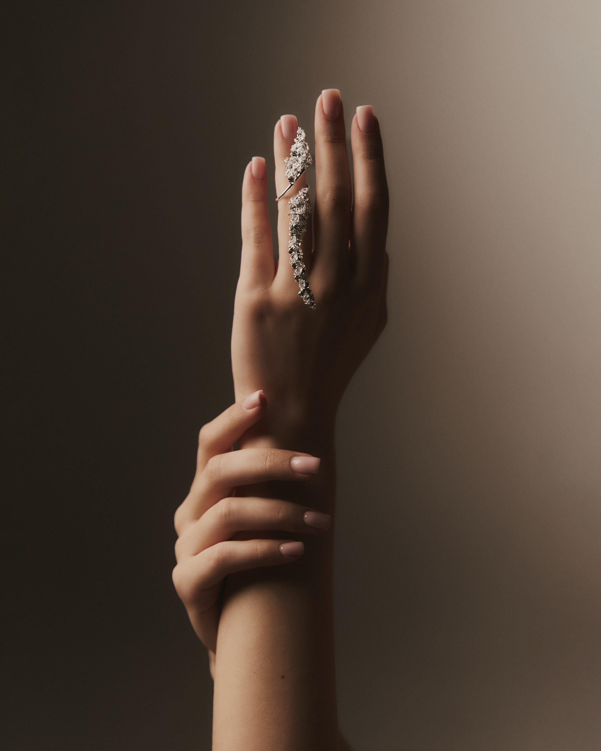 ACCESSORIES. Fashion and advertising photographer Alina Mikhalkovich Dubai