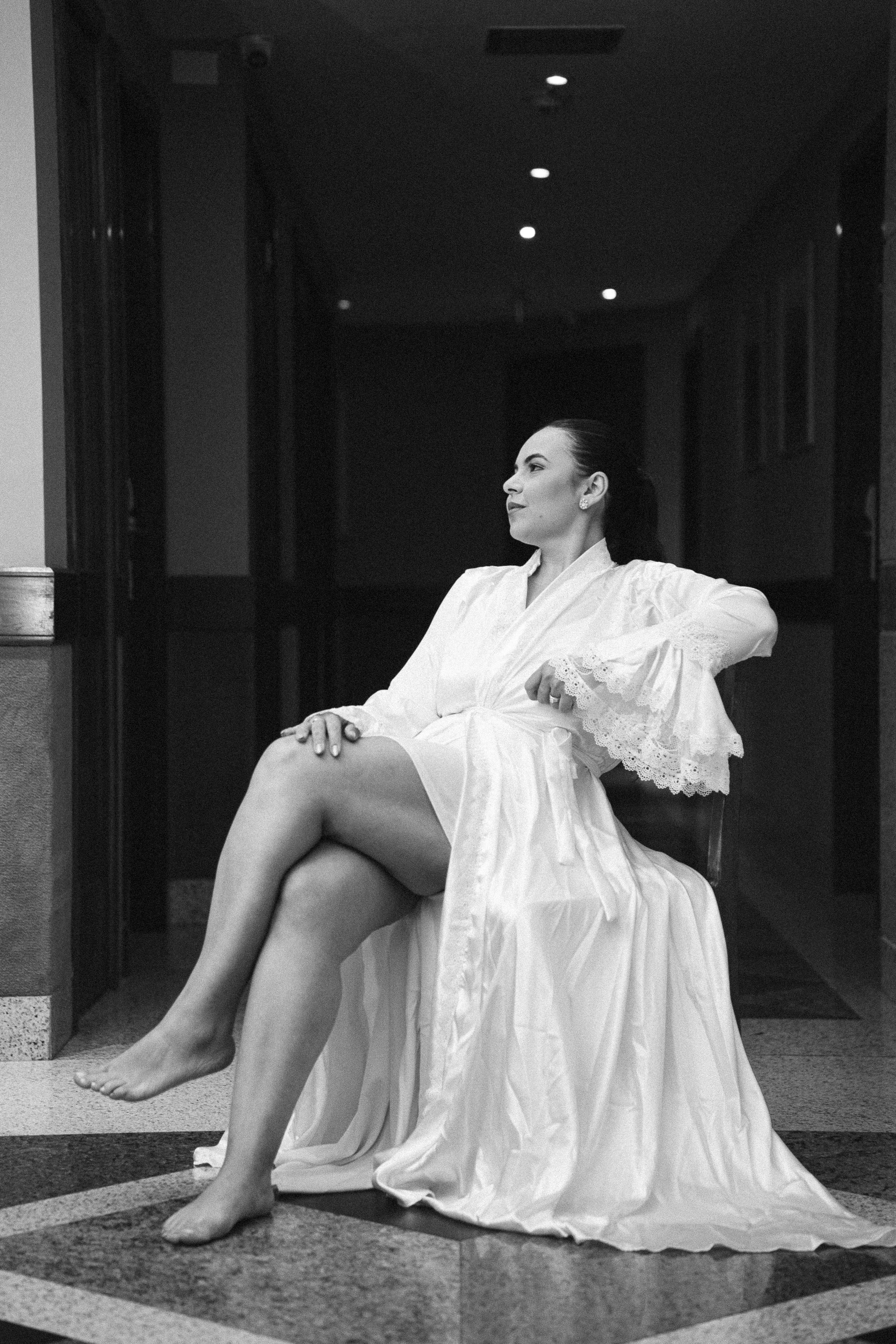 Casamentos. Igor Ferreira Fotografia | Fotógrafo de Casamento em Belo Horizonte e Região