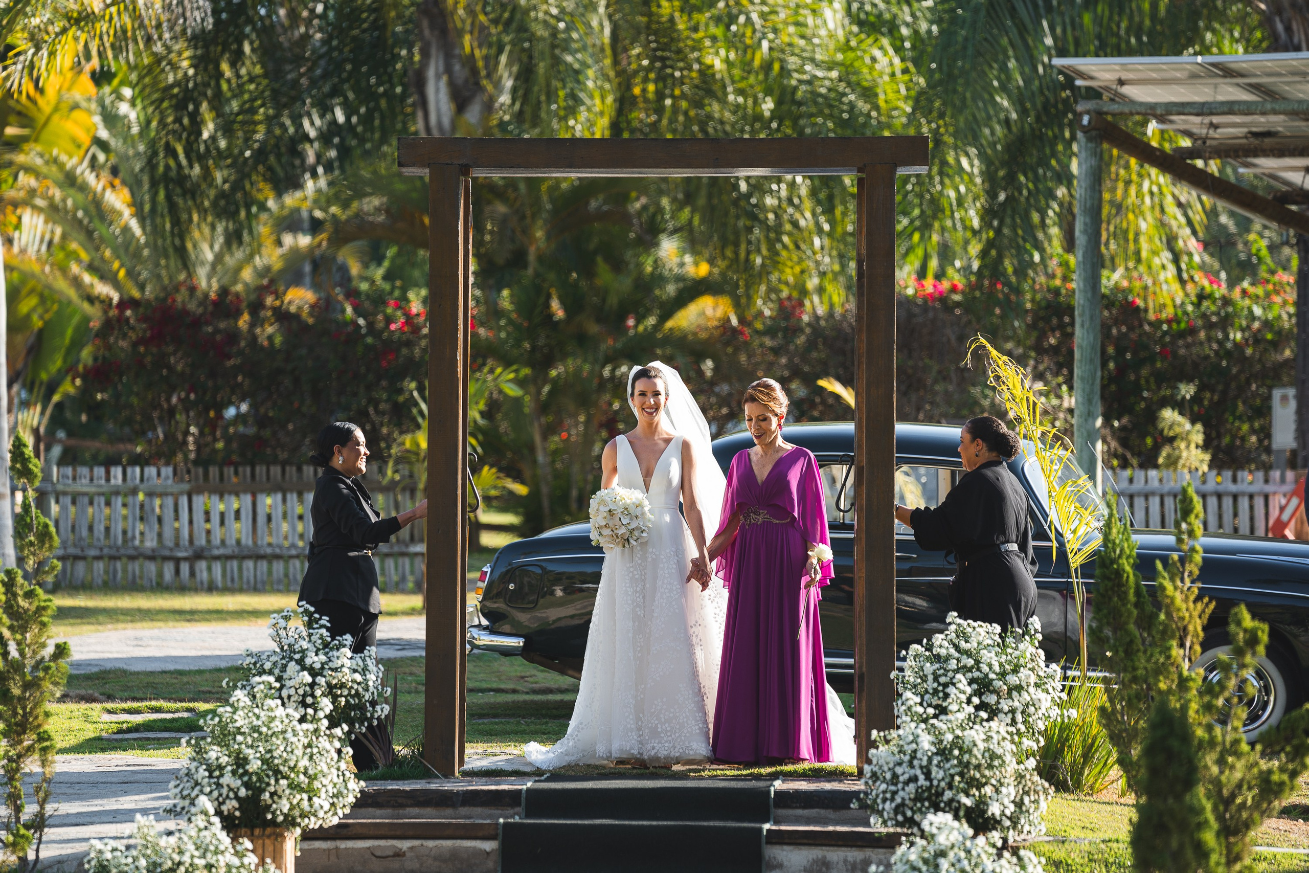 Casamentos. Igor Ferreira Fotografia | Fotógrafo de Casamento em Belo Horizonte e Região