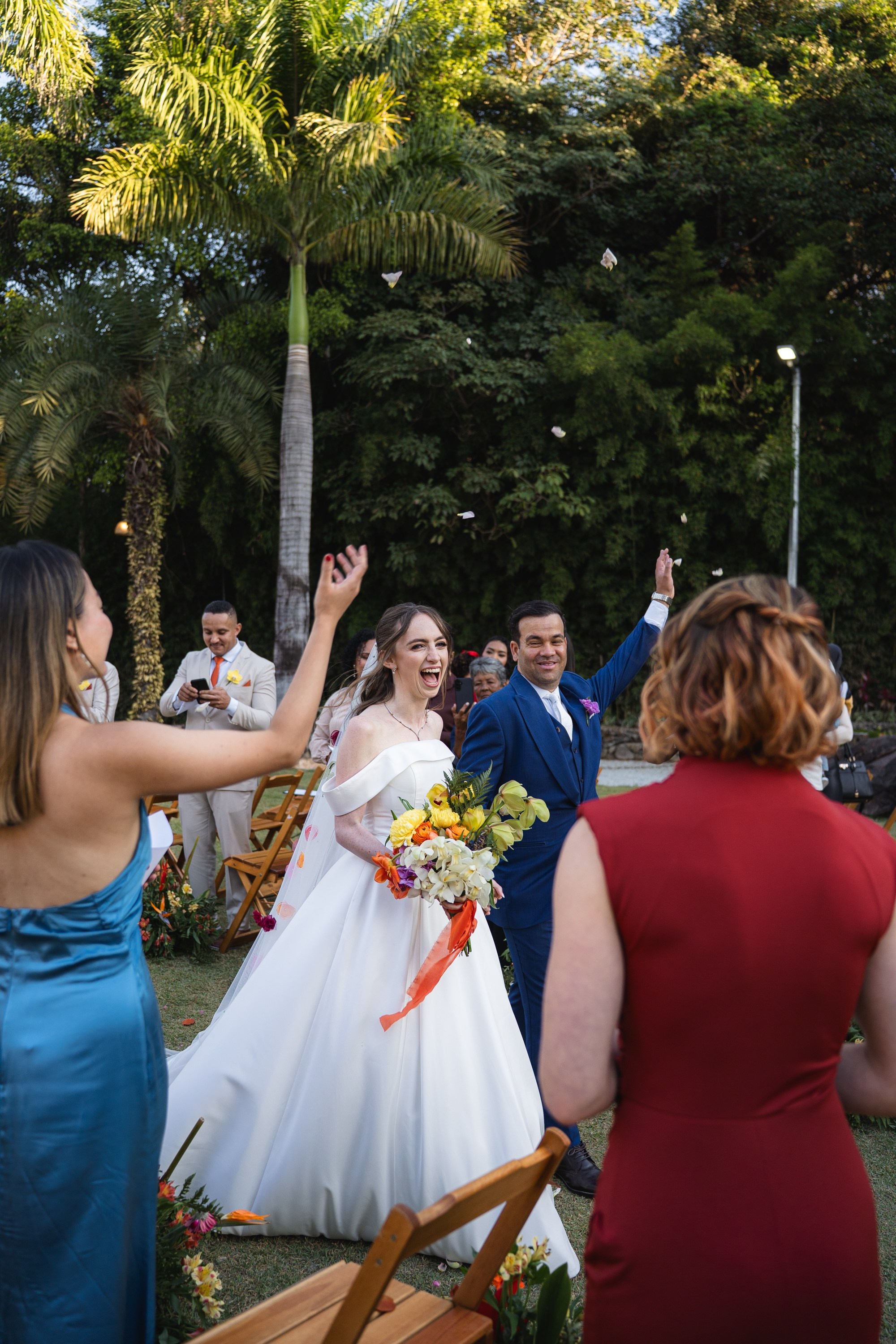 Casamentos. Igor Ferreira Fotografia | Fotógrafo de Casamento em Belo Horizonte e Região