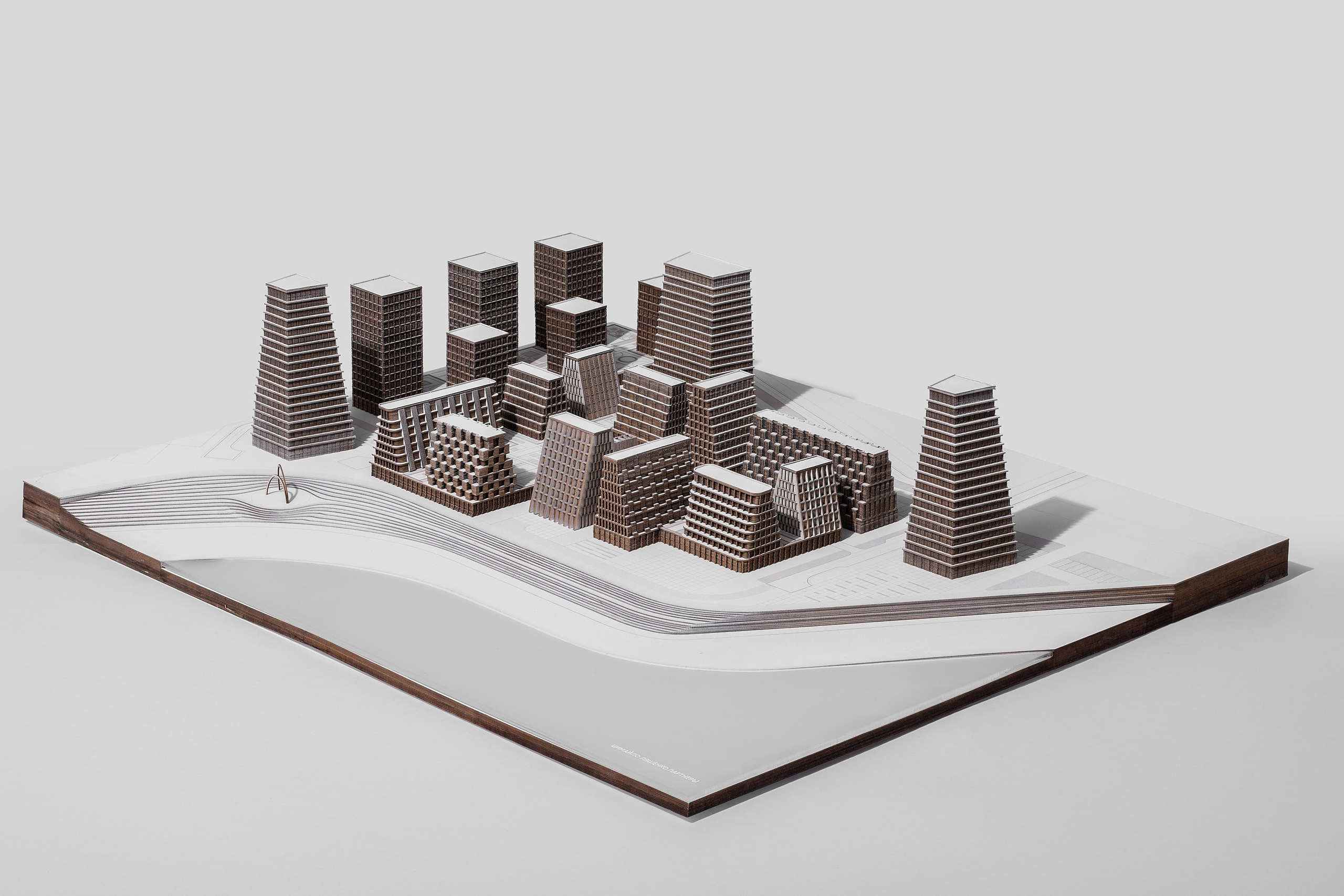 PRODUCT. Architectural Photographer | Yaroslav Lukiyanchenko | Tbilisi | Batumi | Georgia