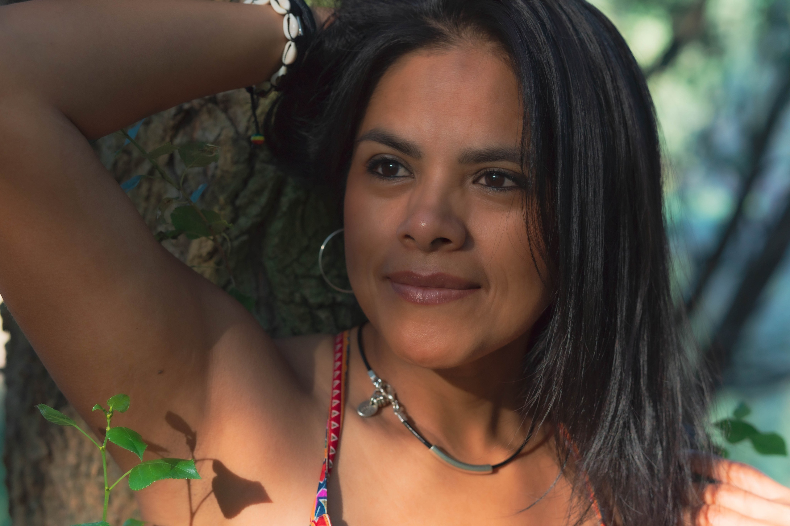 Fabi. Alba del Norte Studio