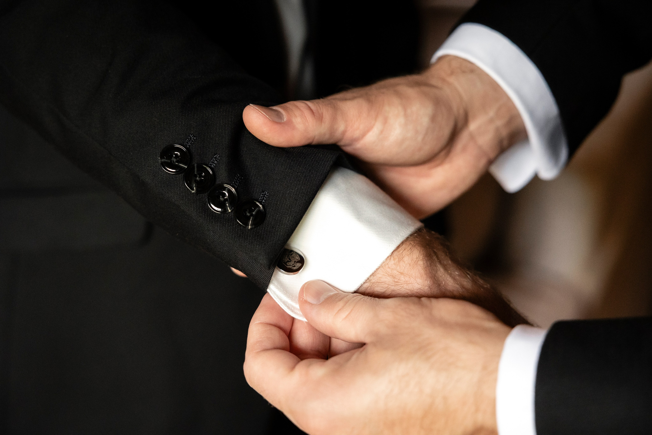 Jiyeong & Dorian — Intimate Korean–French Wedding in Pauilhac and Château La Palombière. Евгения Смирнова — фотограф в Тулузе и юго-западной Франции