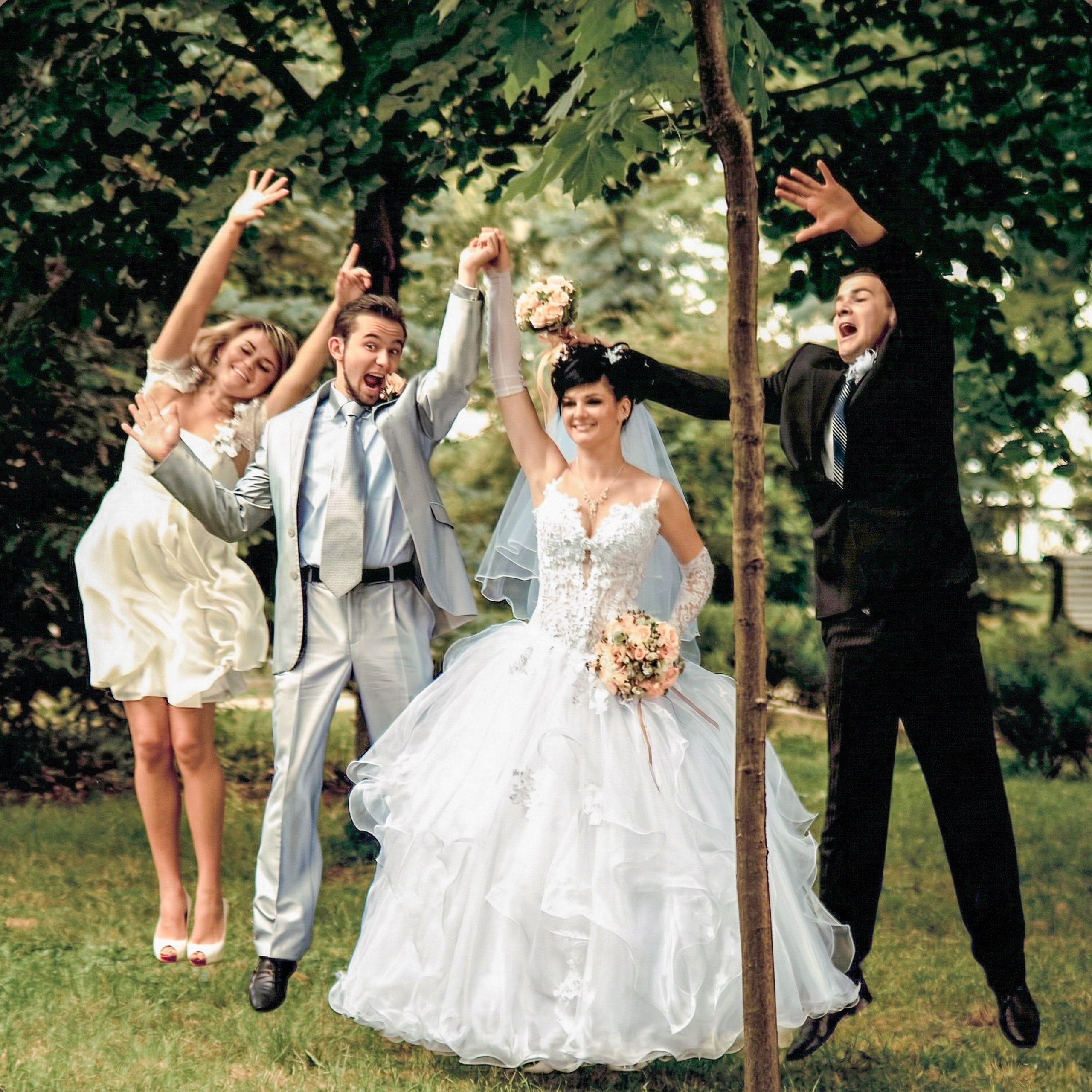 Portfolio matrimoni in Abruzzo. Fotografo eventi e aziendale in Abruzzo — Valerio S. | VSFoto Pescara, Teramo, L’Aquila