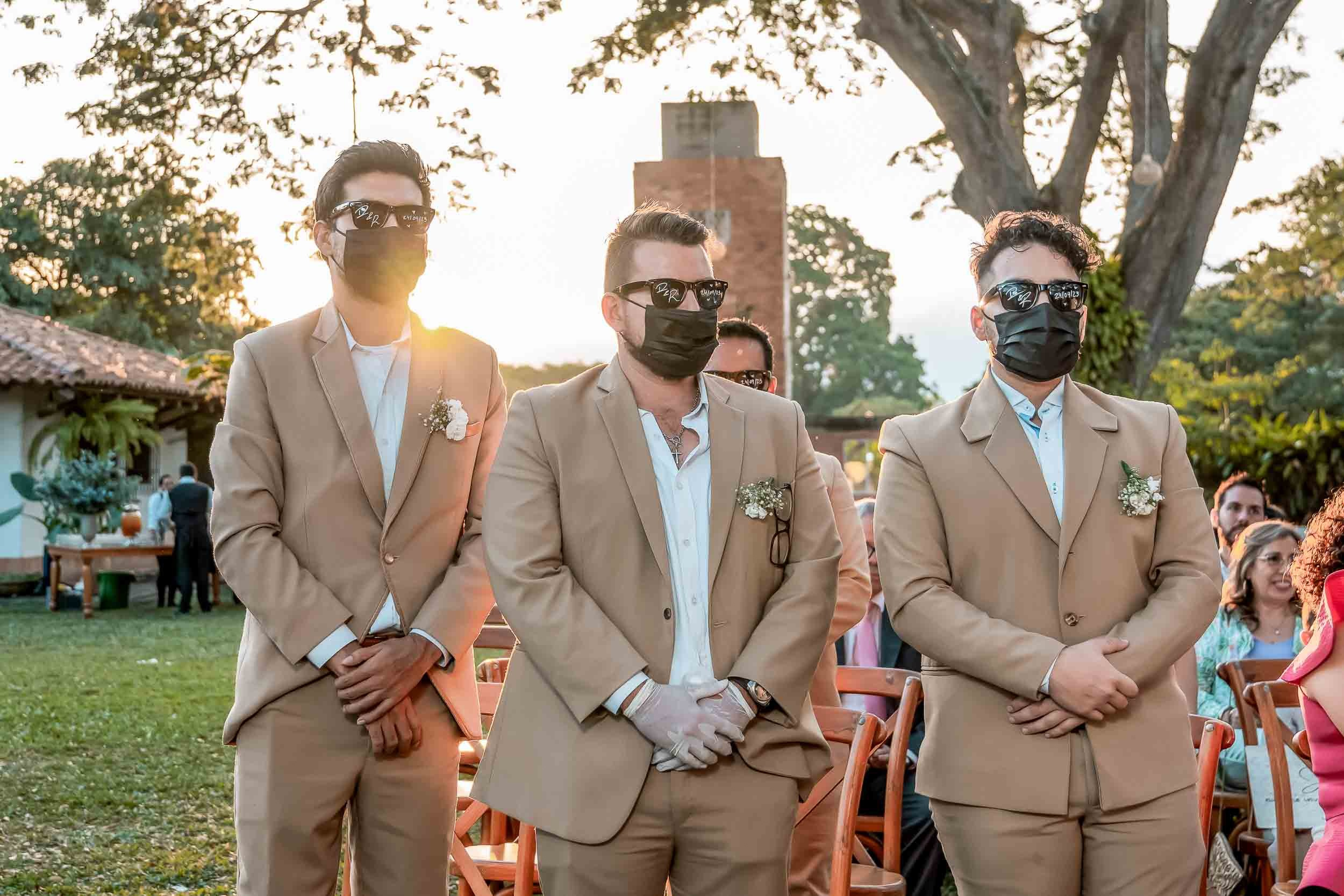 Boda en Cali. Hacienda Entre Rios - Daniela & Rodrigo. Karen Ortiz Photography / Fotógrafo profesional en Cali - Colombia