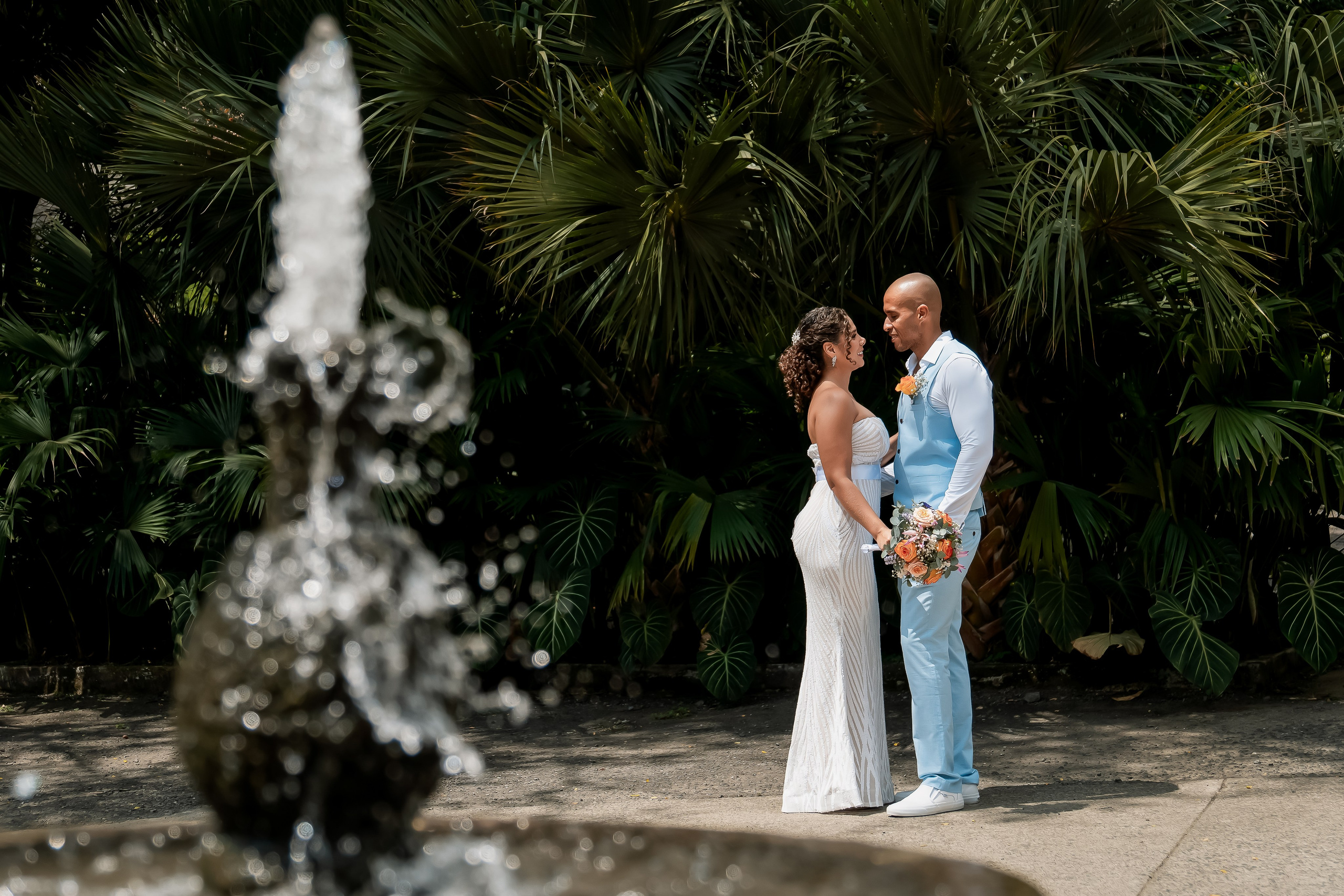 Karen Ortiz Photography / Fotógrafo profesional en Cali - Colombia