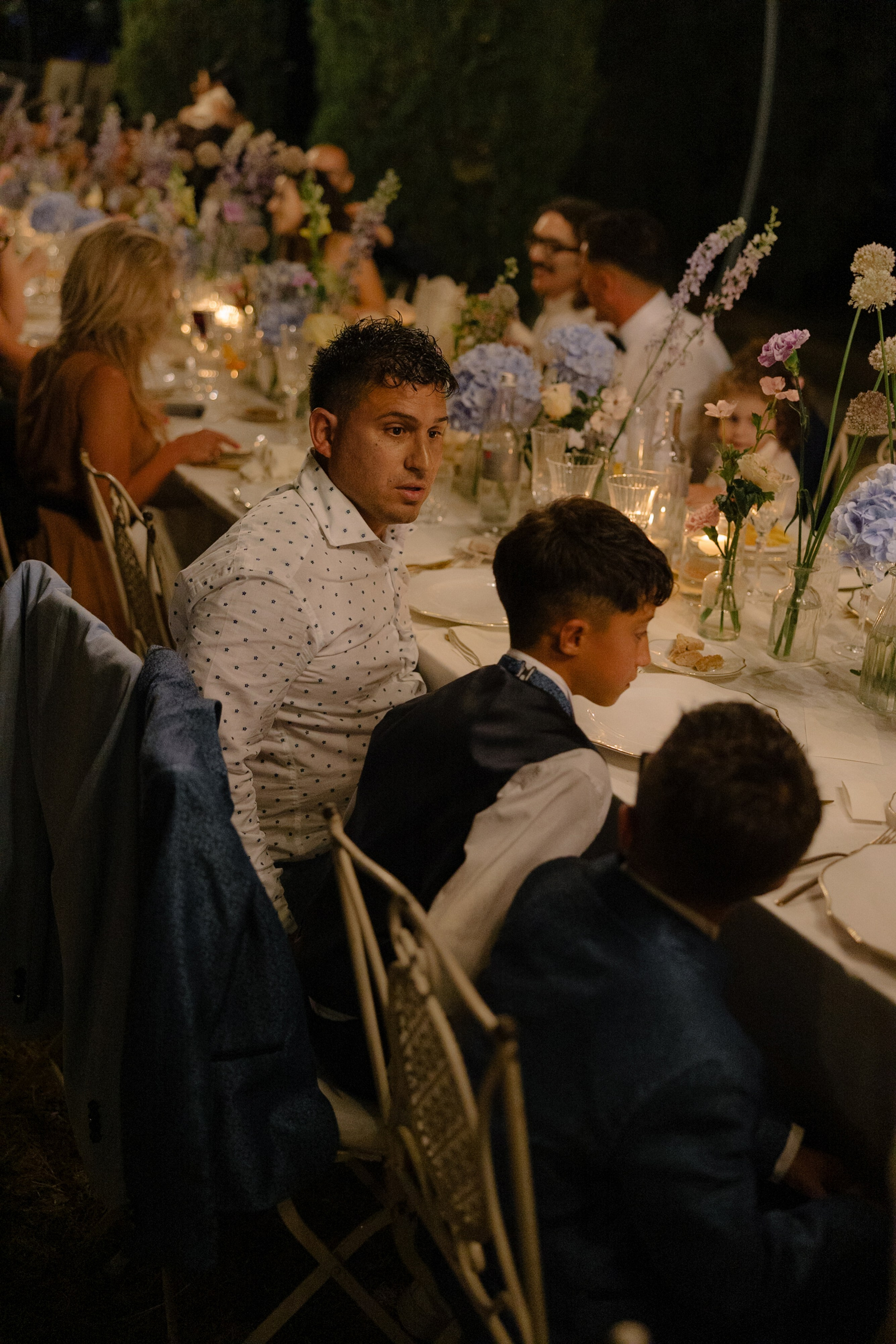 1. Wedding photographer Italy