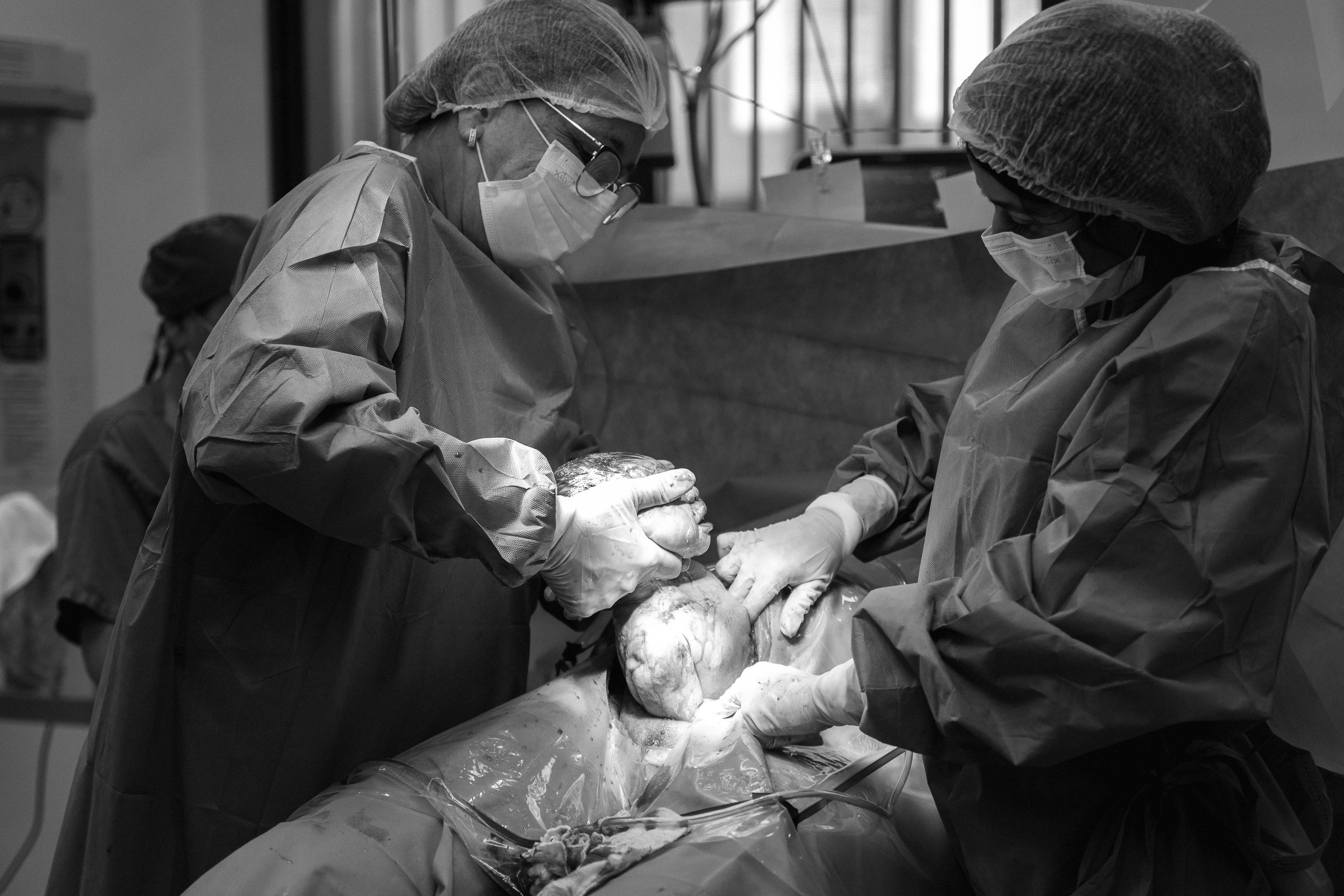 Fotografia de Parto. Fotografo Atibaia | Gabriel Sucena Fotografia