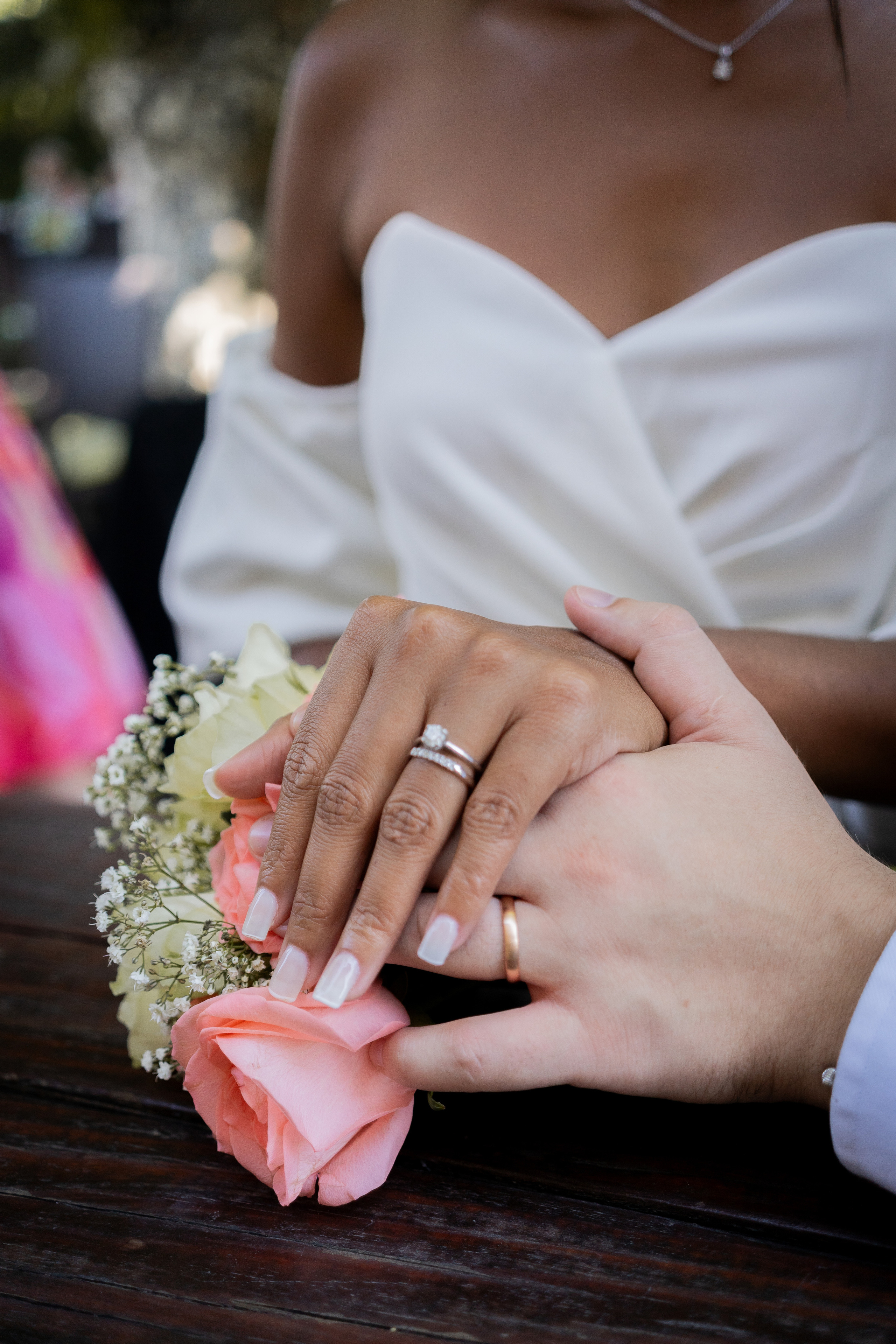 Mariage en septembre à Genève | Photographie de mariage par Eugenia Lugovaya. Photographe à Genève - Eugenia Andres