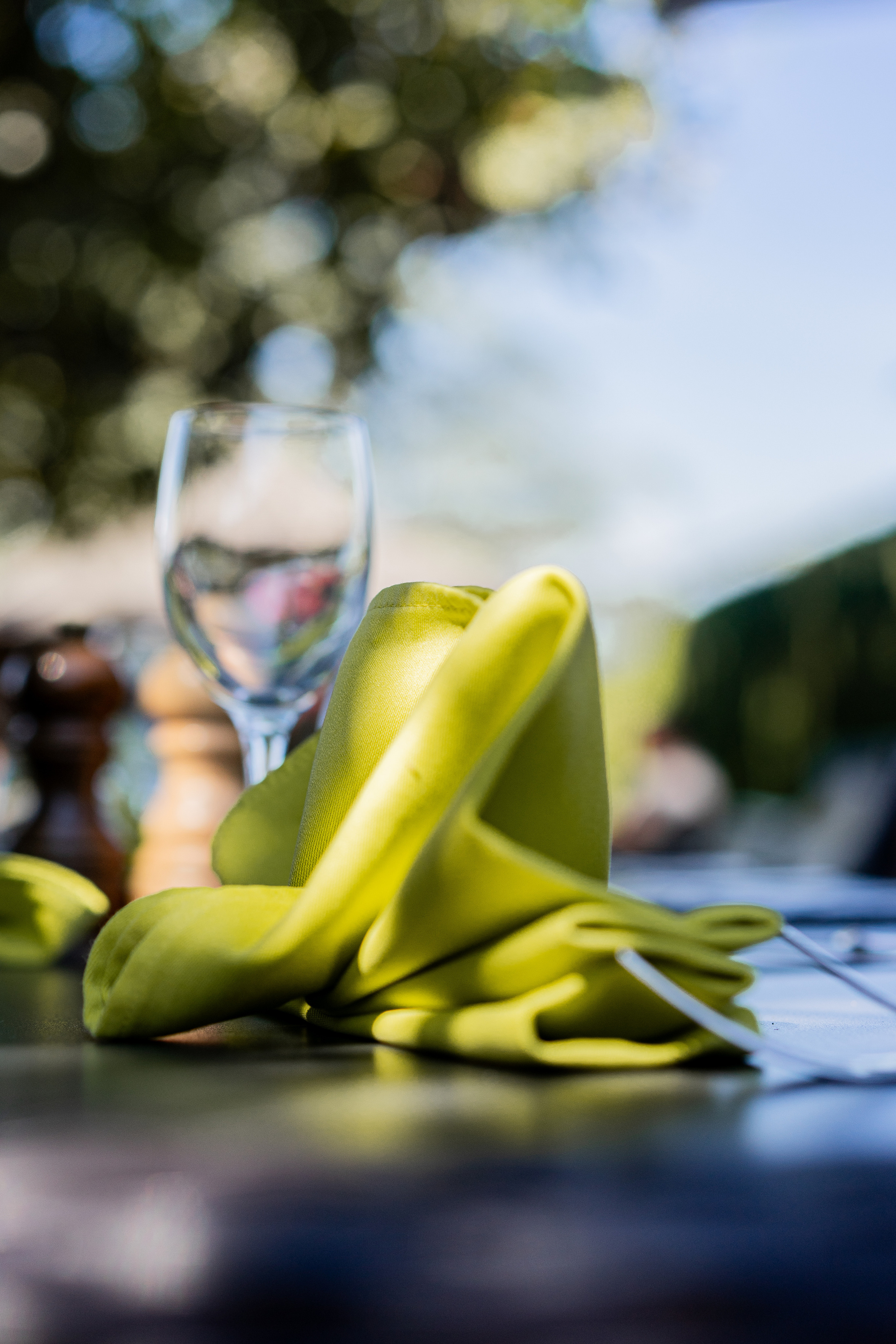 Mariage en septembre à Genève | Photographie de mariage par Eugenia Lugovaya. Photographe à Genève - Eugenia Andres